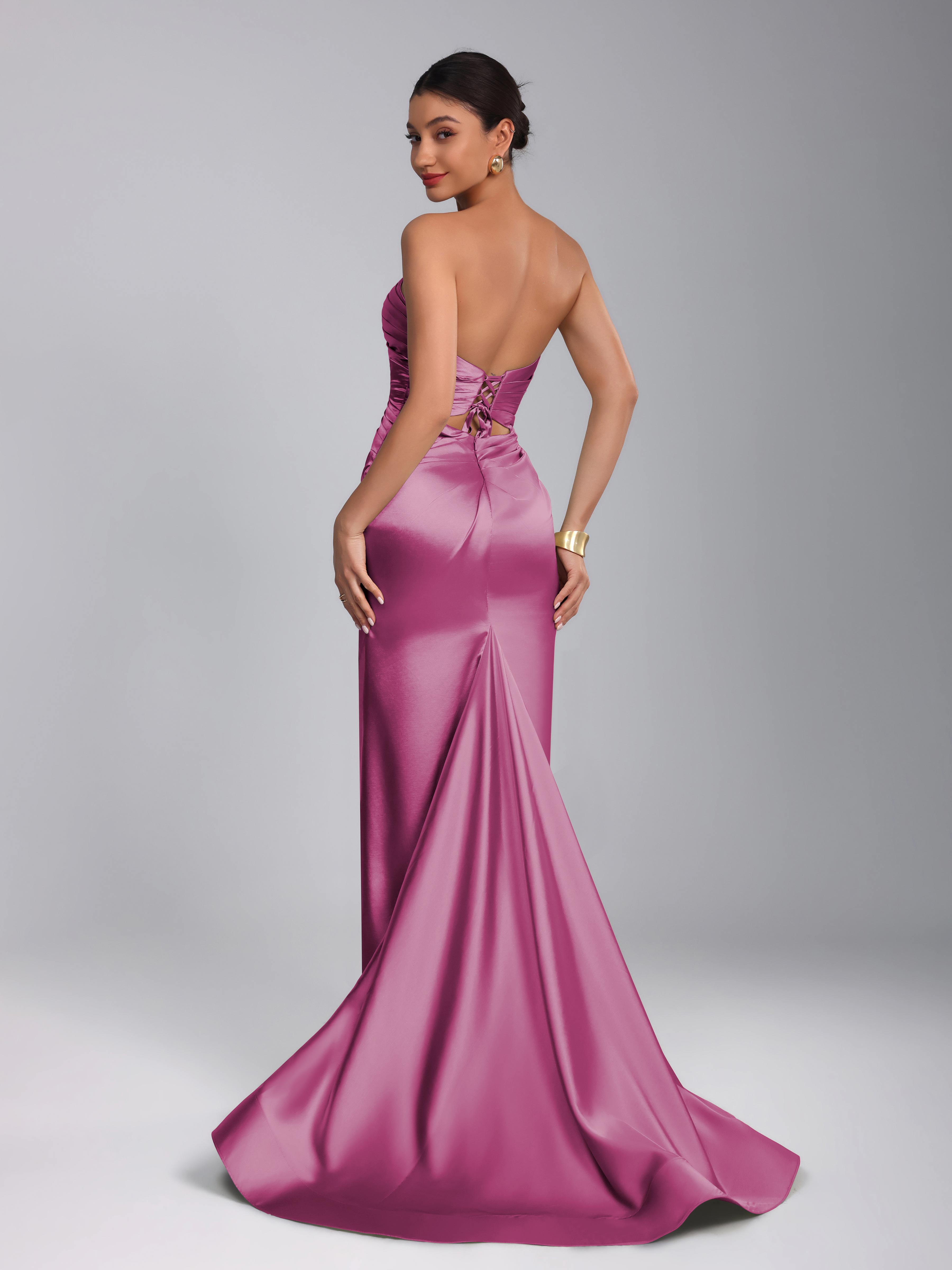 #Couleur_Rose Désert
