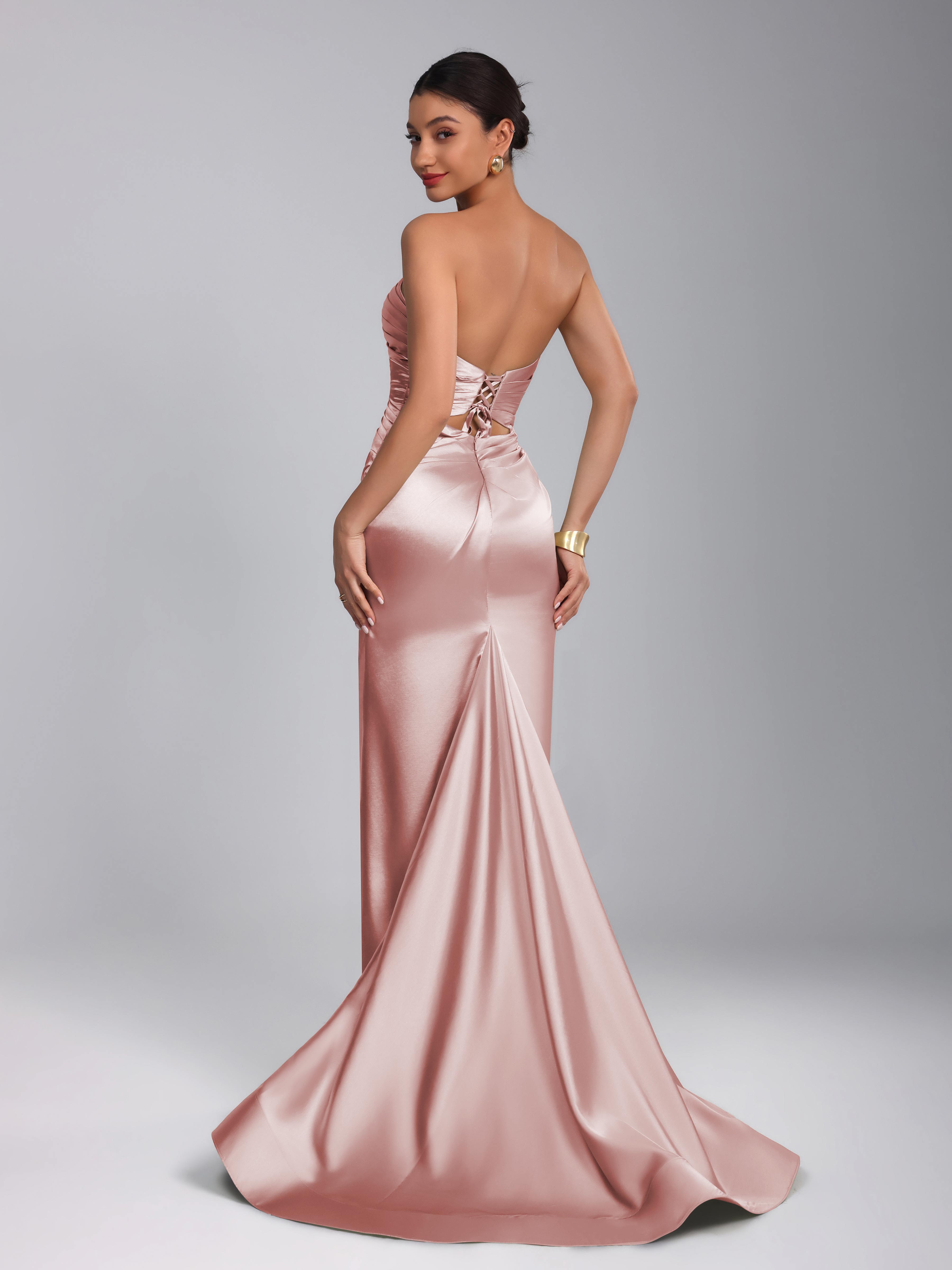 #Couleur_Rose Poussiéreuse