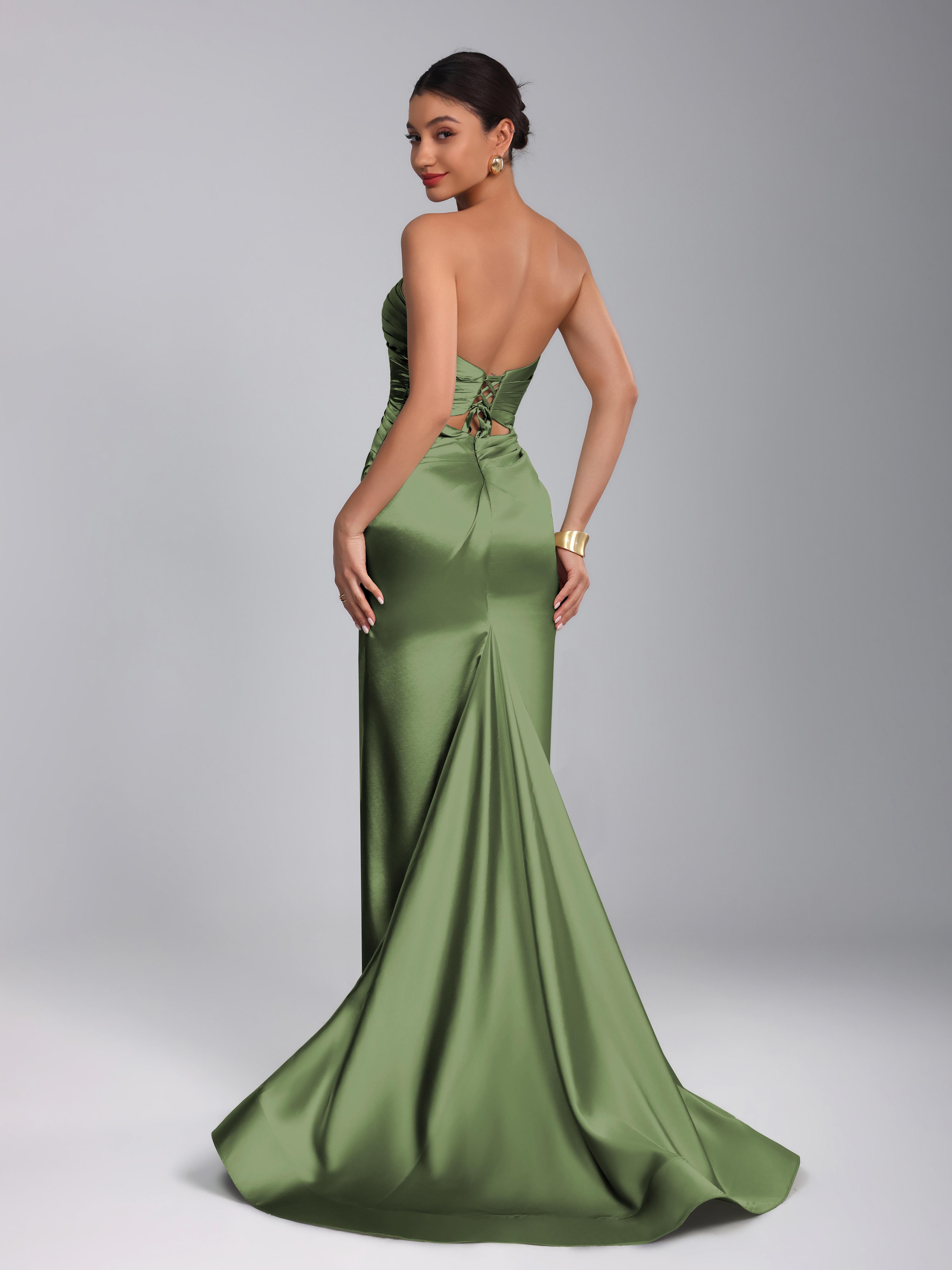 #Couleur_Vert Olive