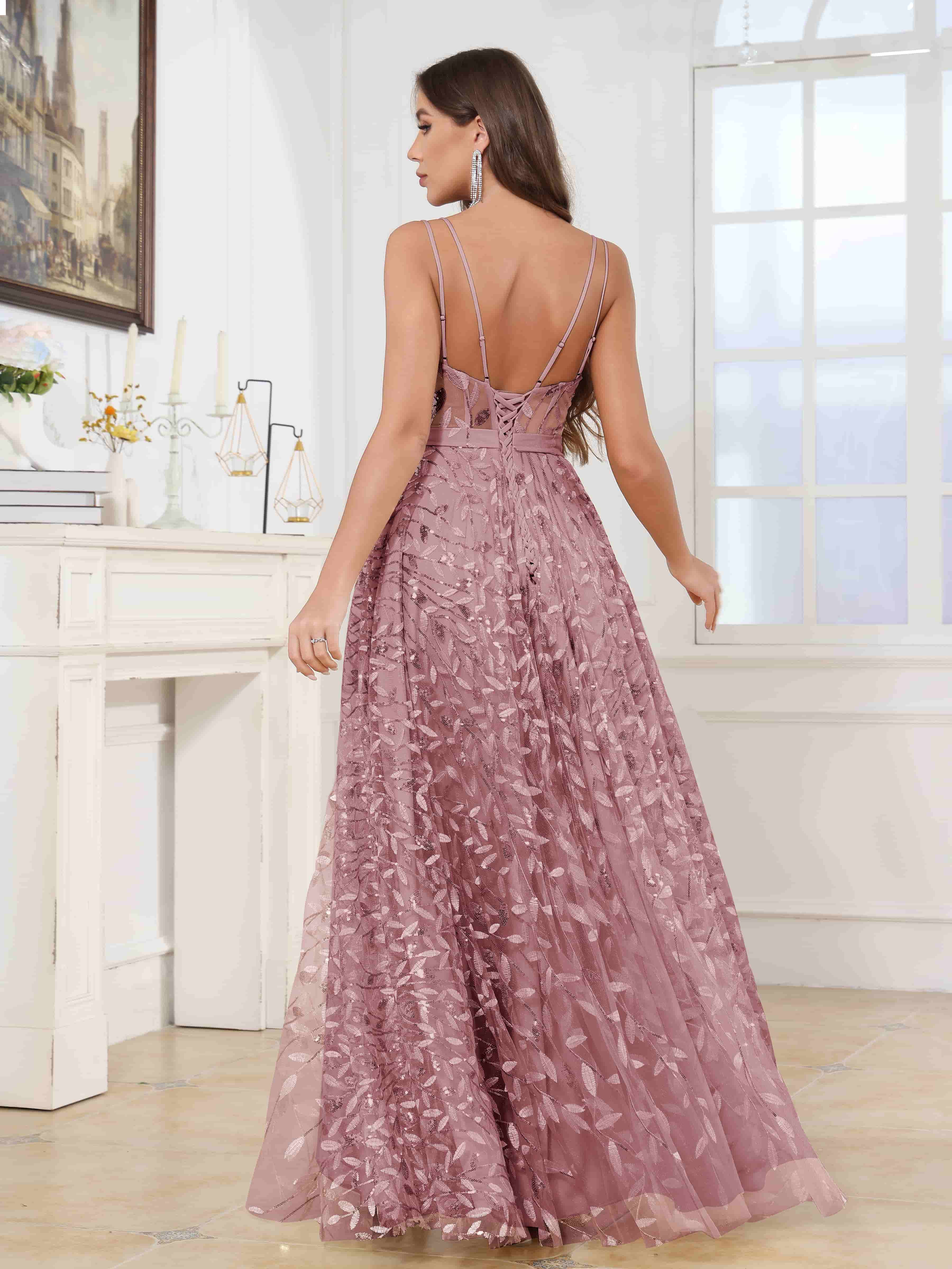 #Couleur_Rose Poussiéreuse