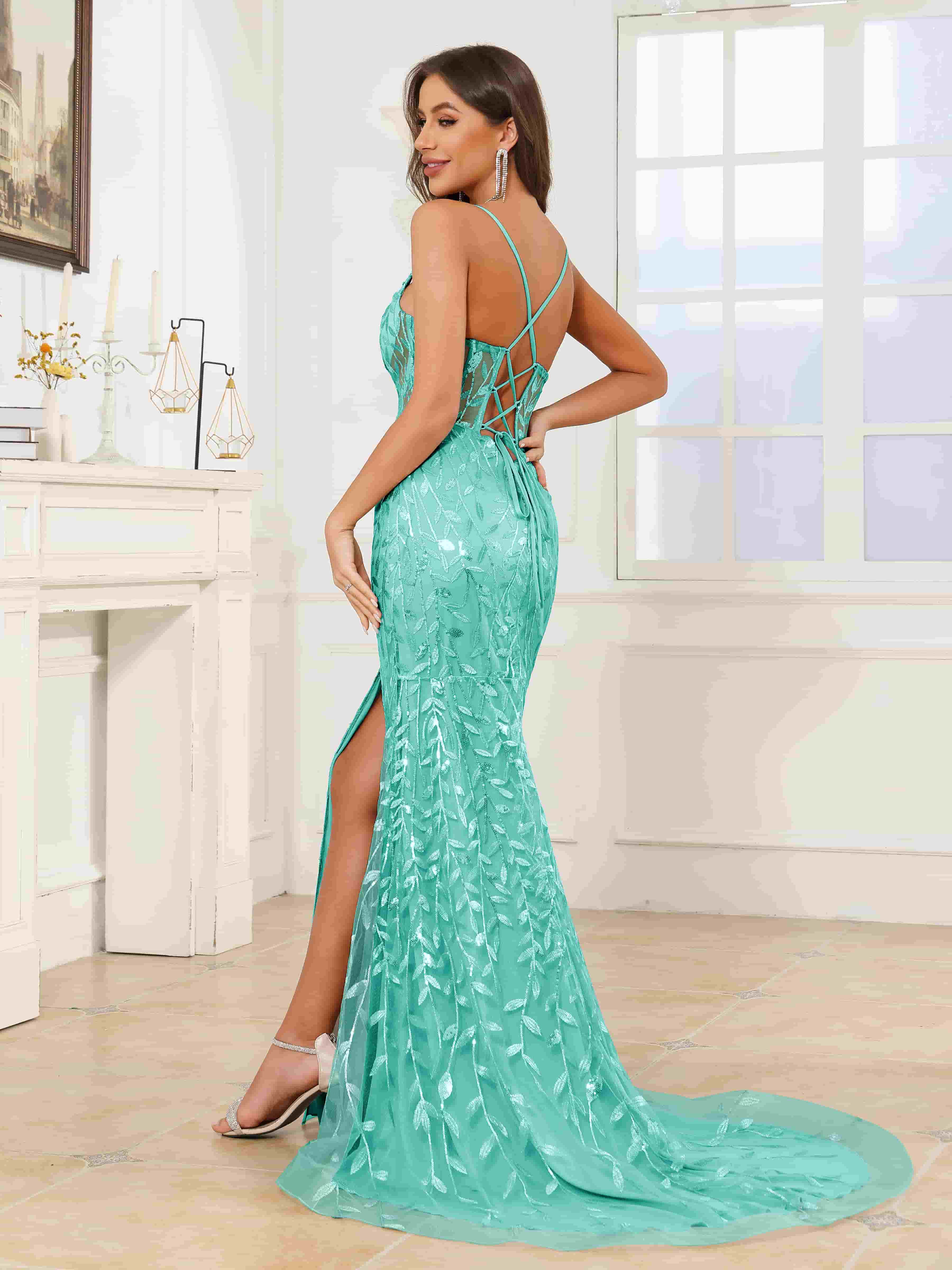 #Couleur_Turquoise