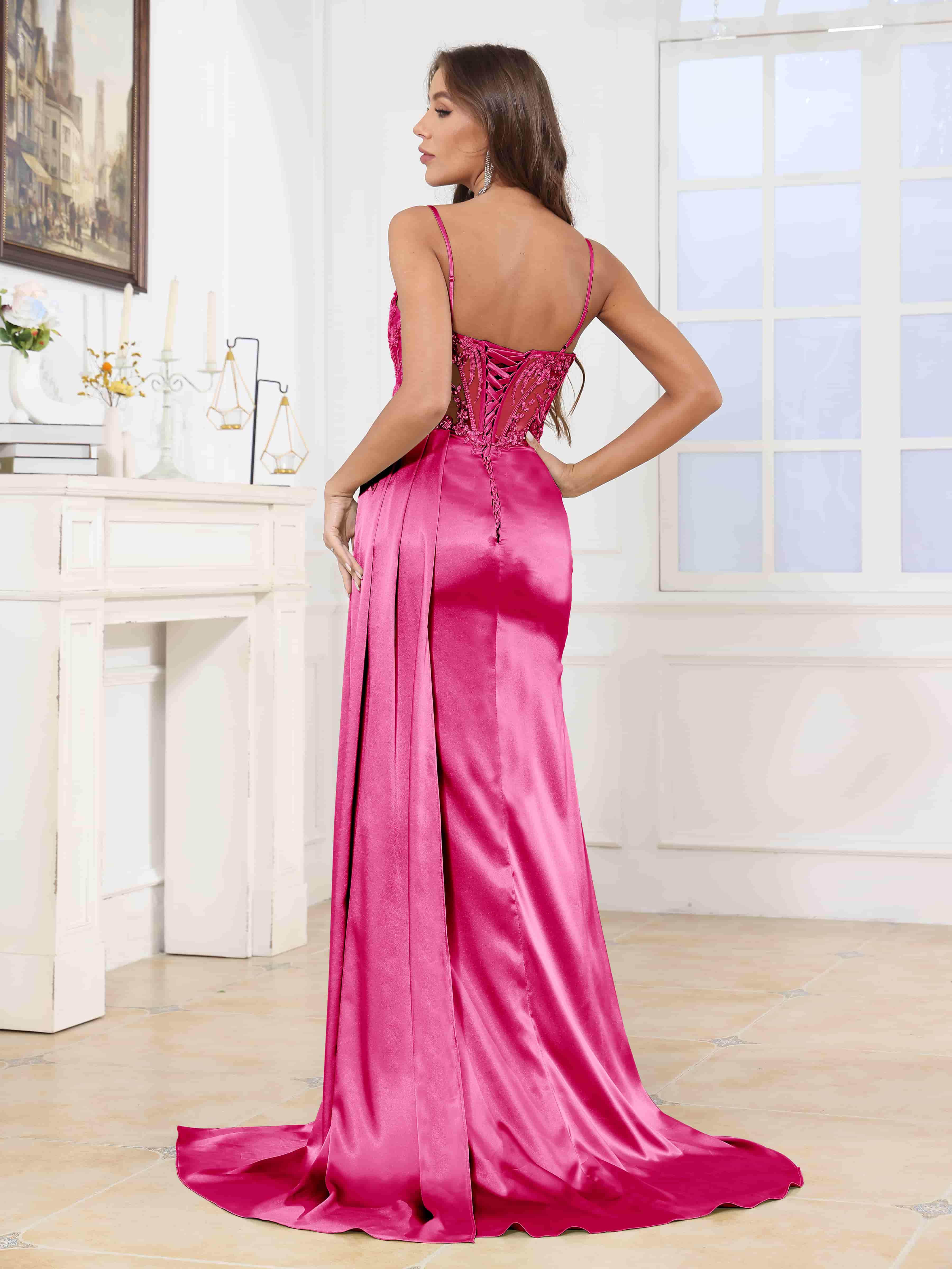 #Couleur_Fuchsia
