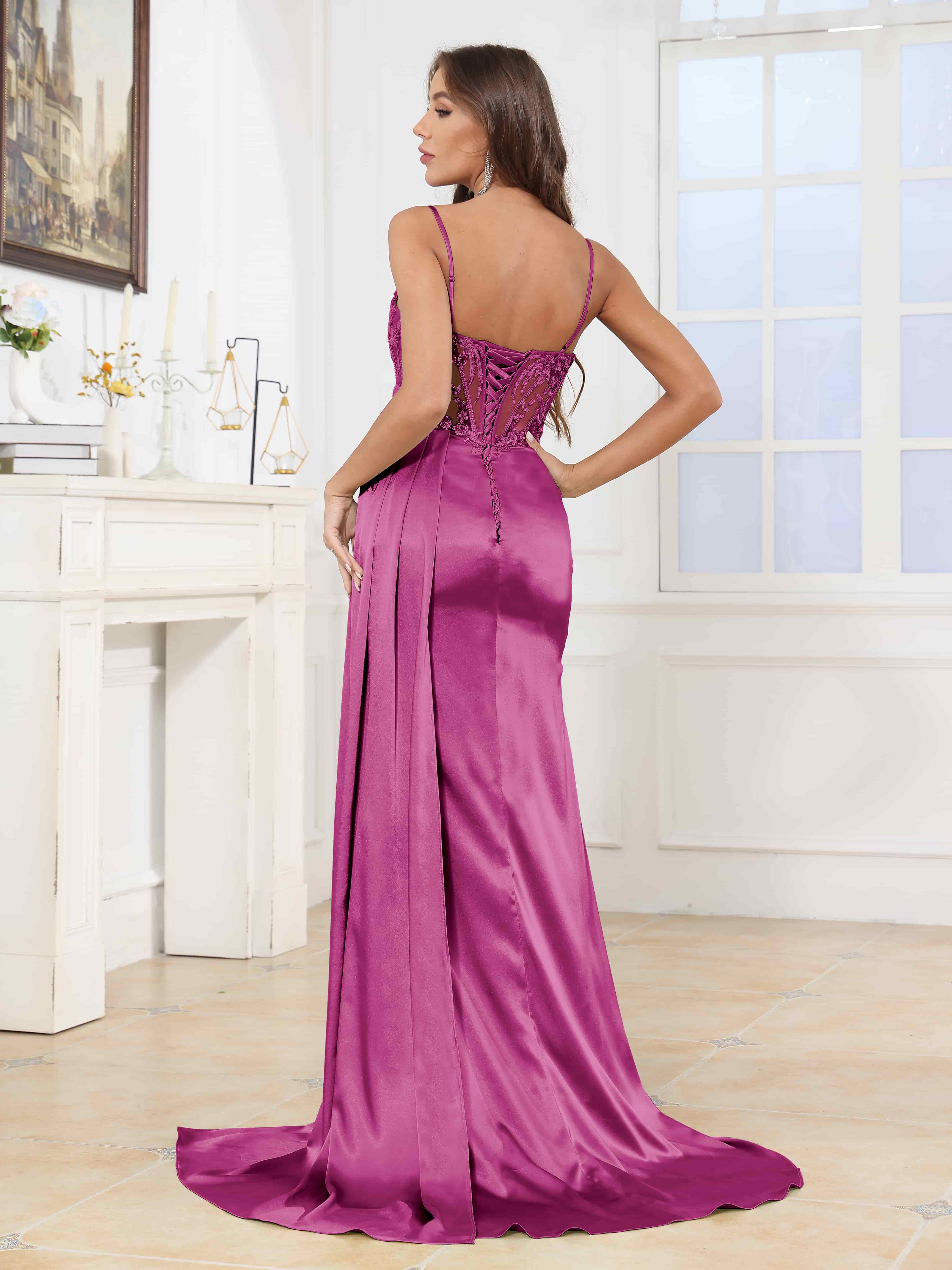 #Couleur_Rose Désert