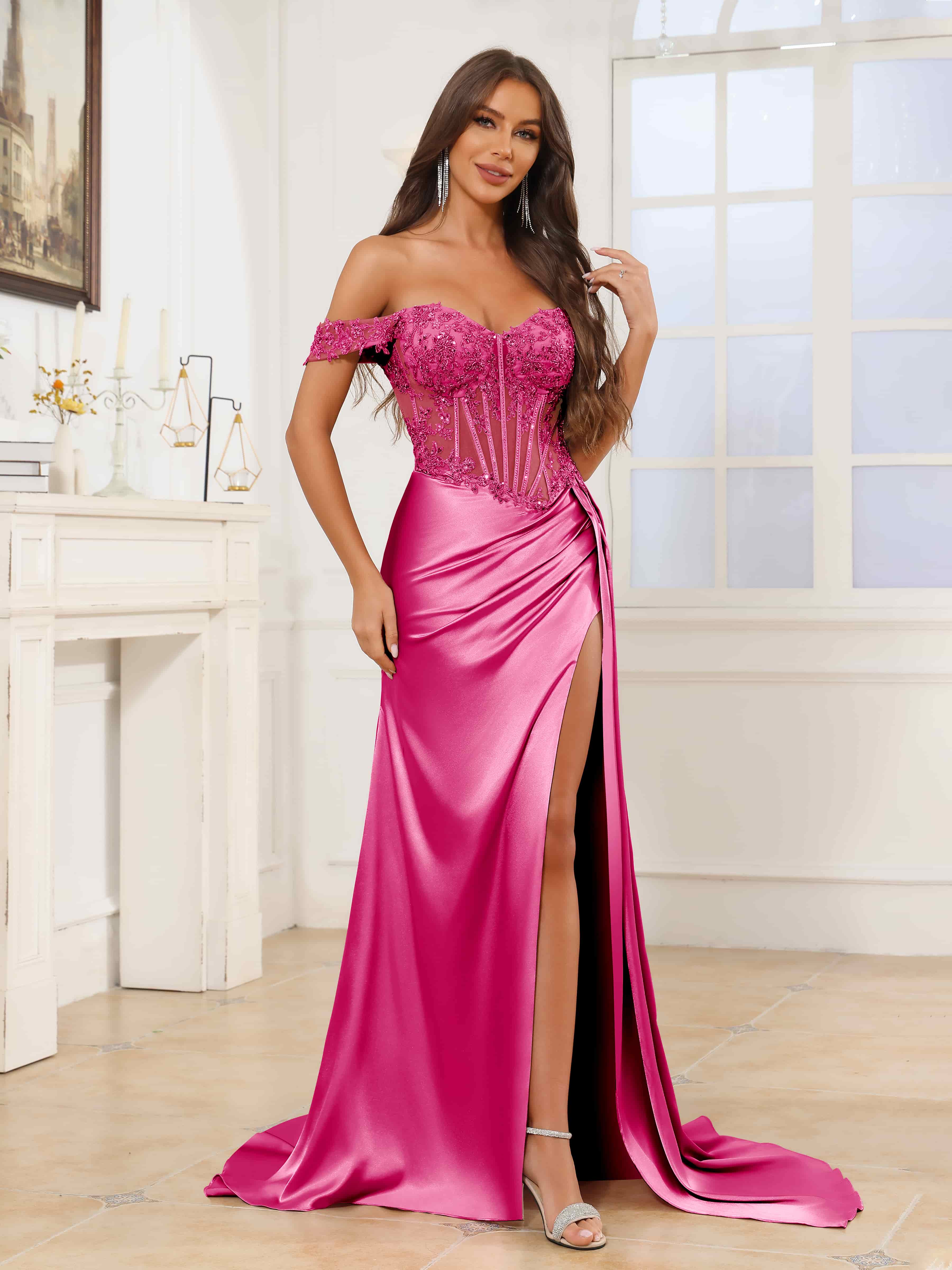 #Couleur_Fuchsia
