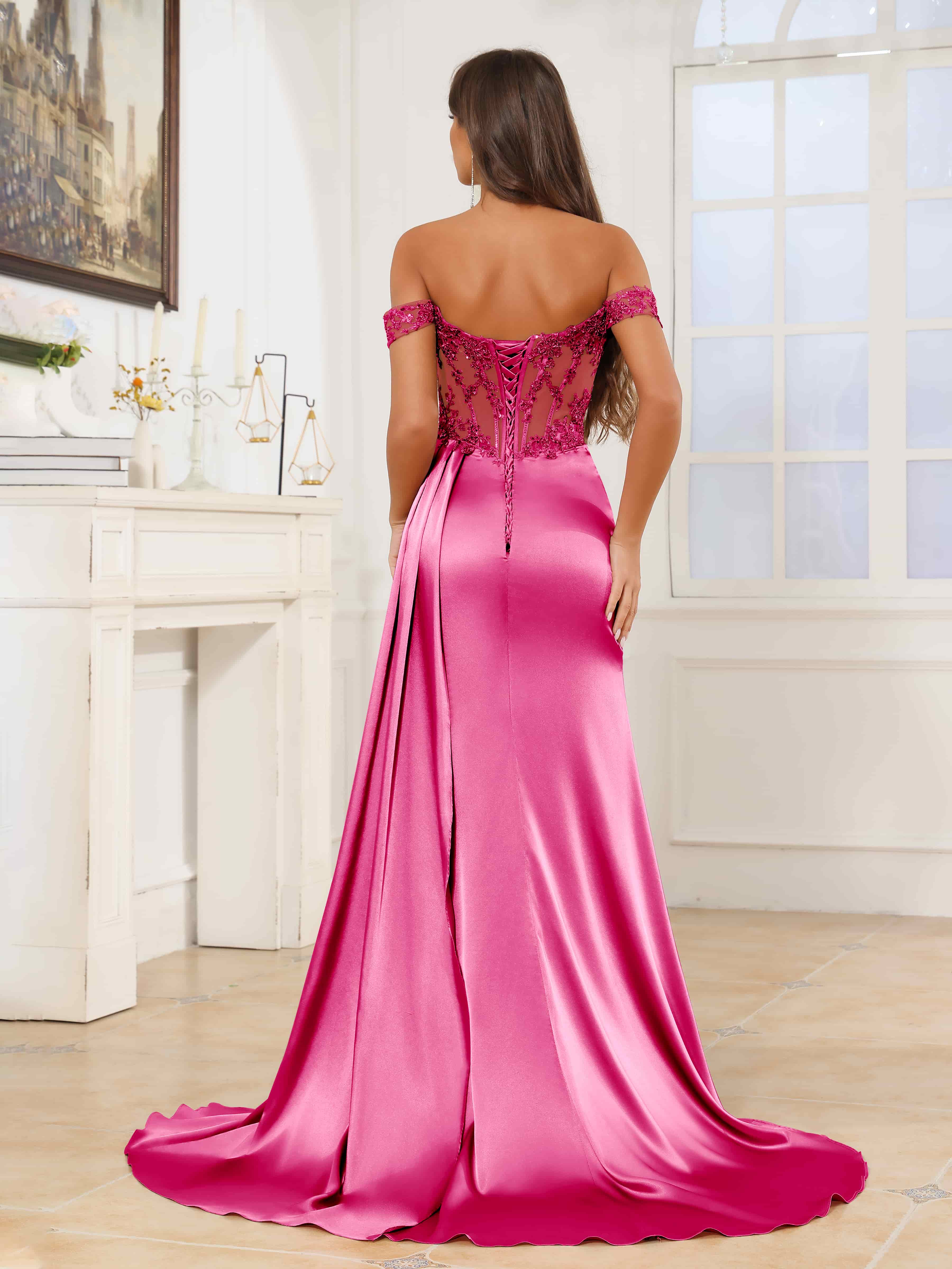 #Couleur_Fuchsia