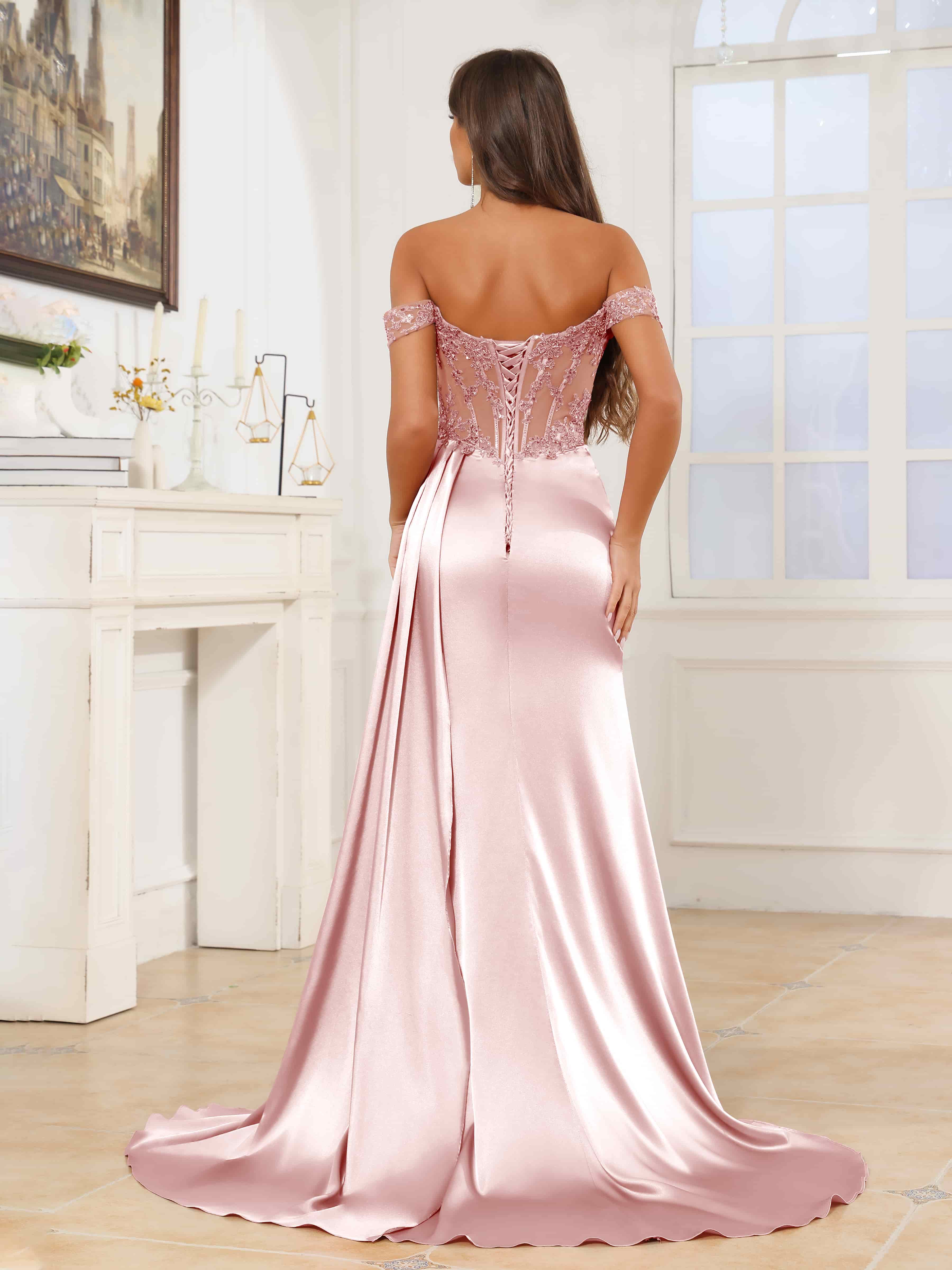 #Couleur_Rose Pâle