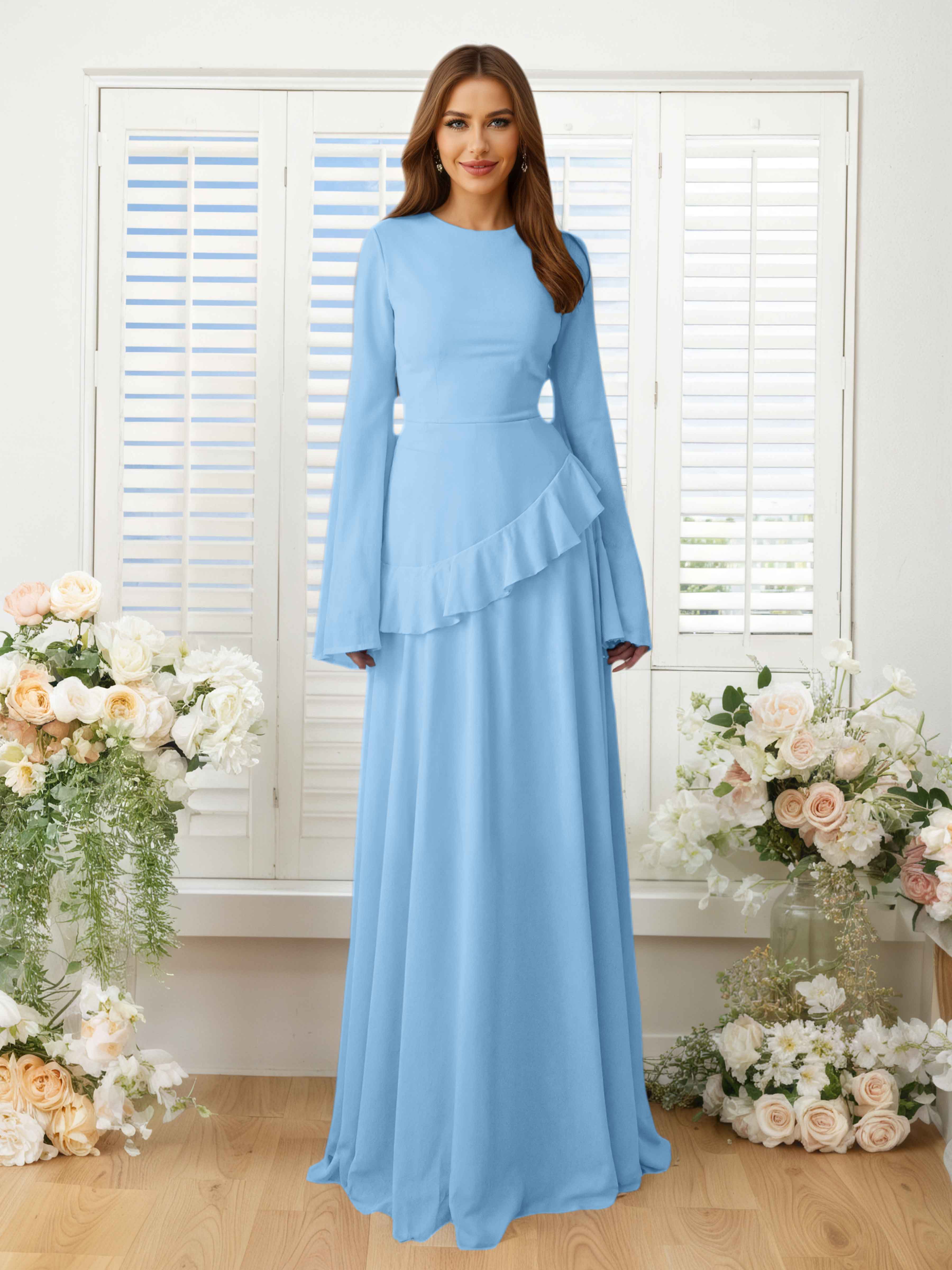 #Couleur_Bleu Clair