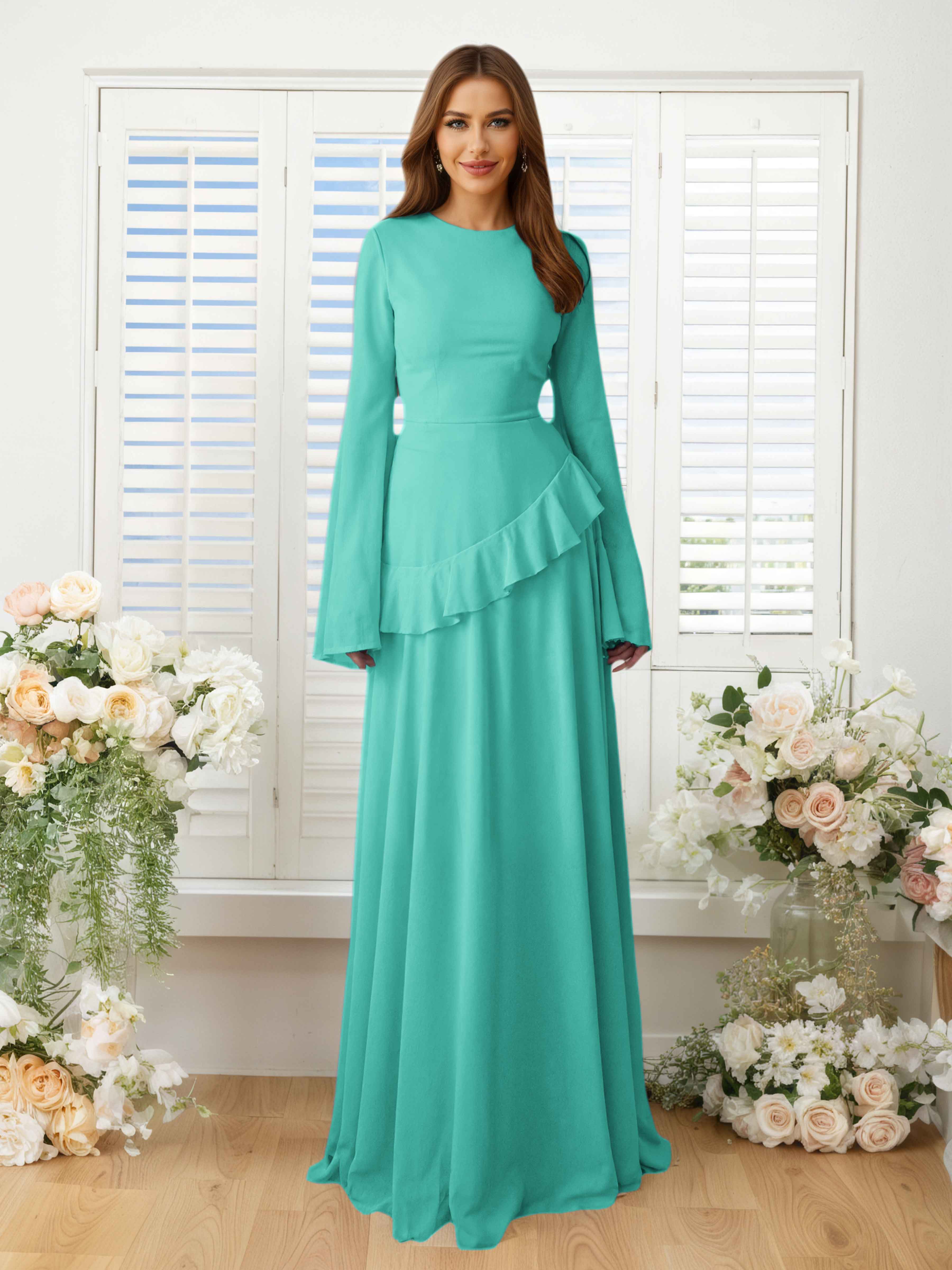 #Couleur_Turquoise