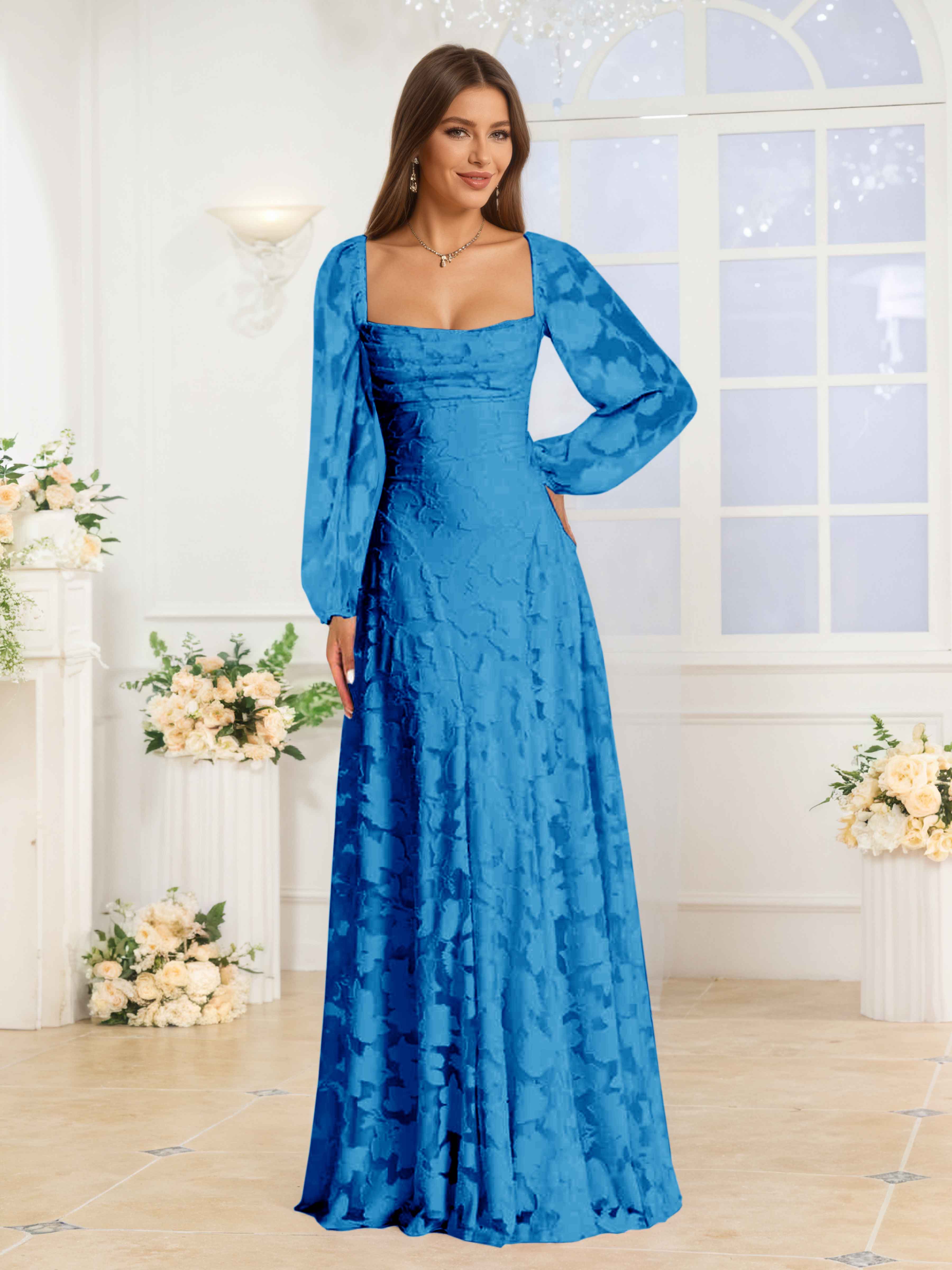 #Couleur_Bleu