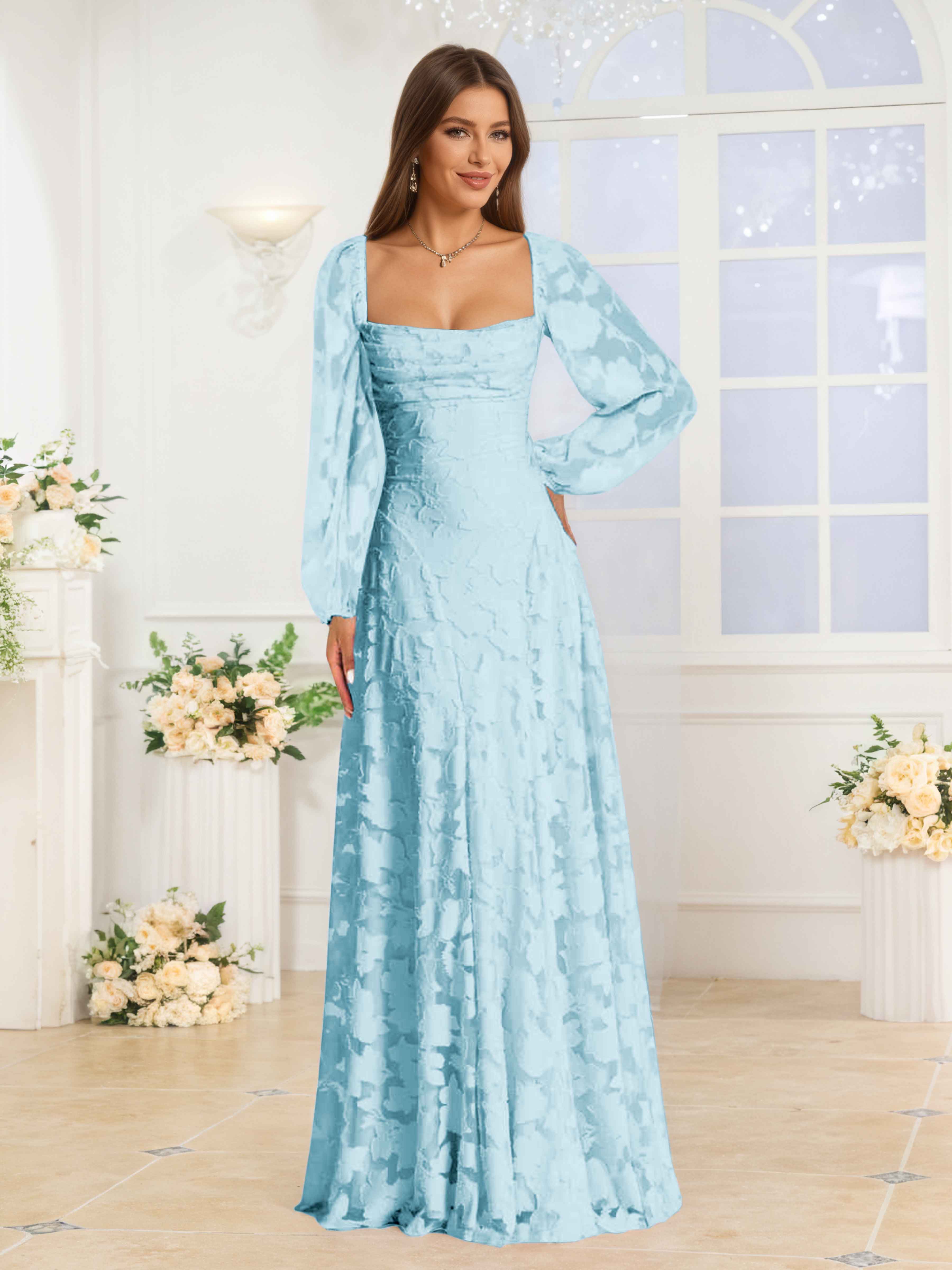 #Couleur_Bleu Clair