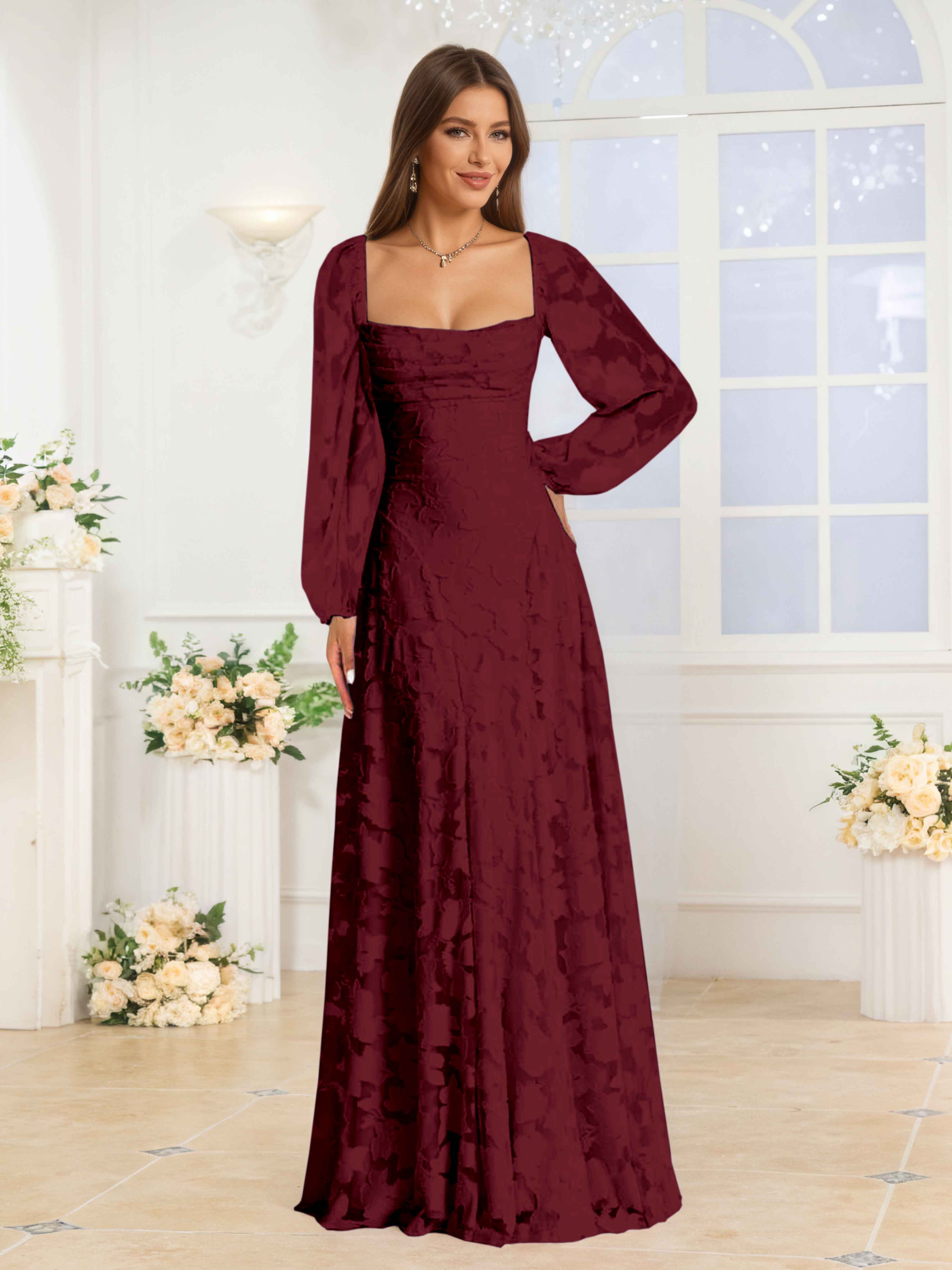 #Couleur_Bordeaux