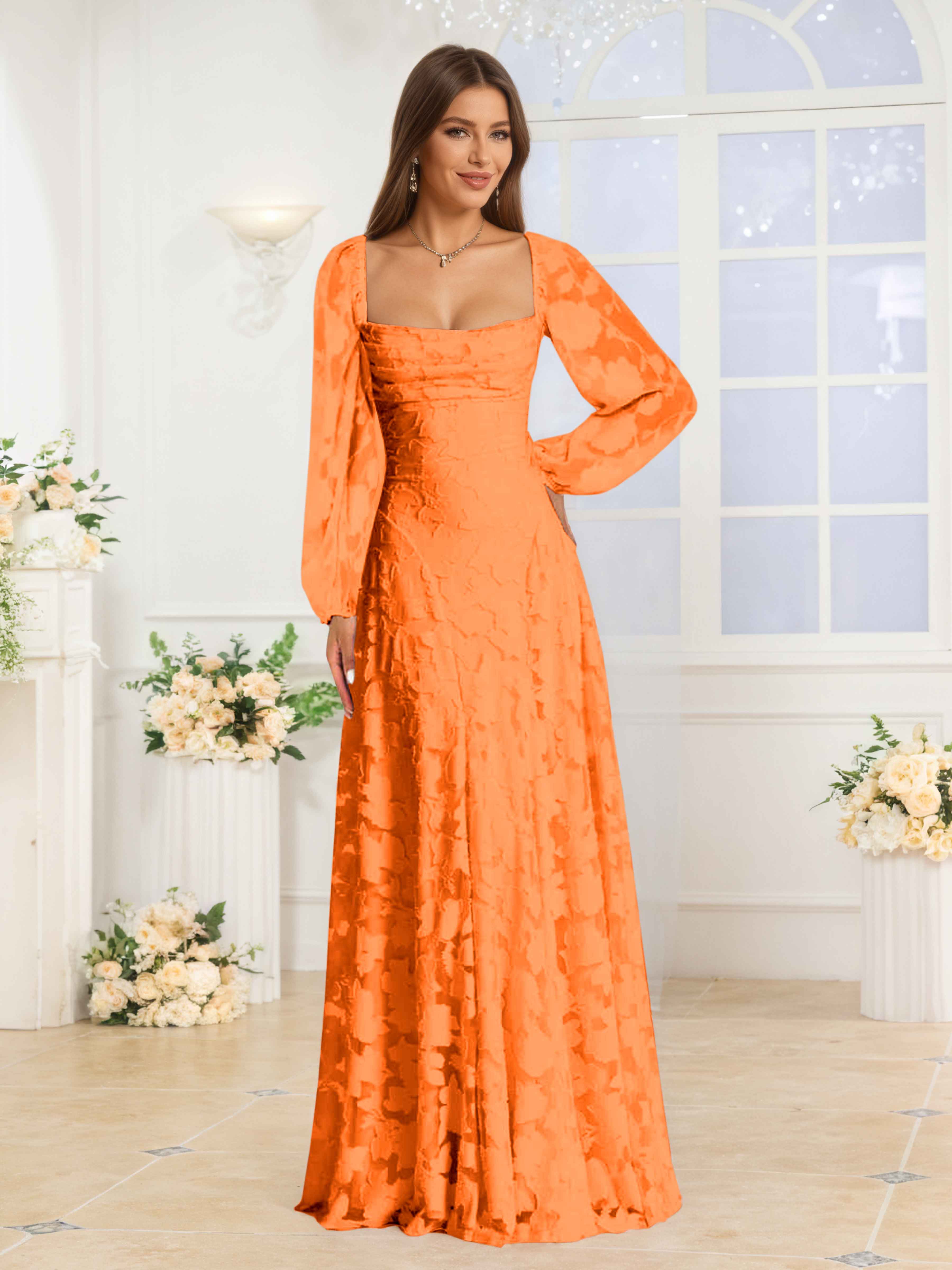 #Couleur_Orange
