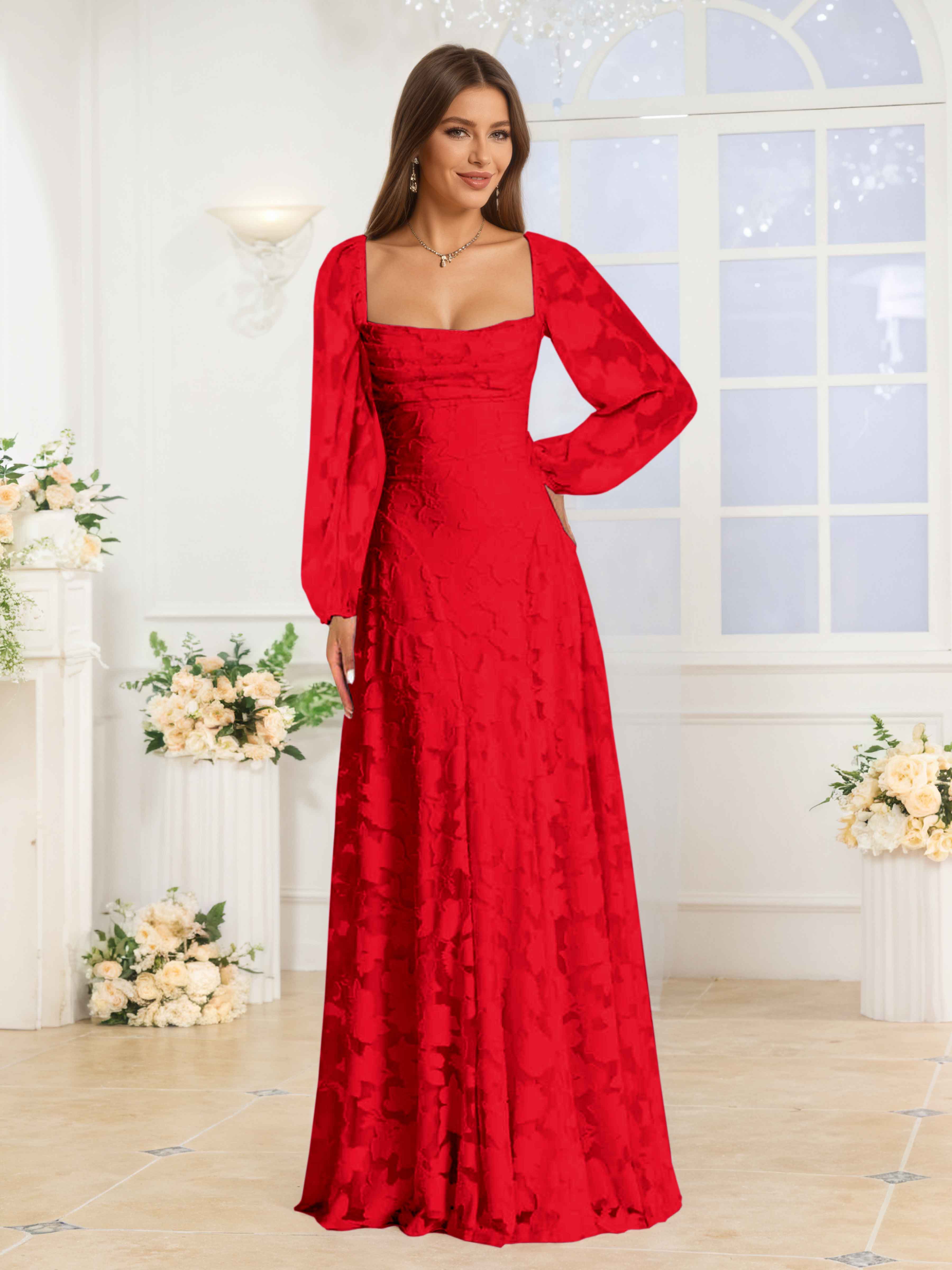 #Couleur_Rouge