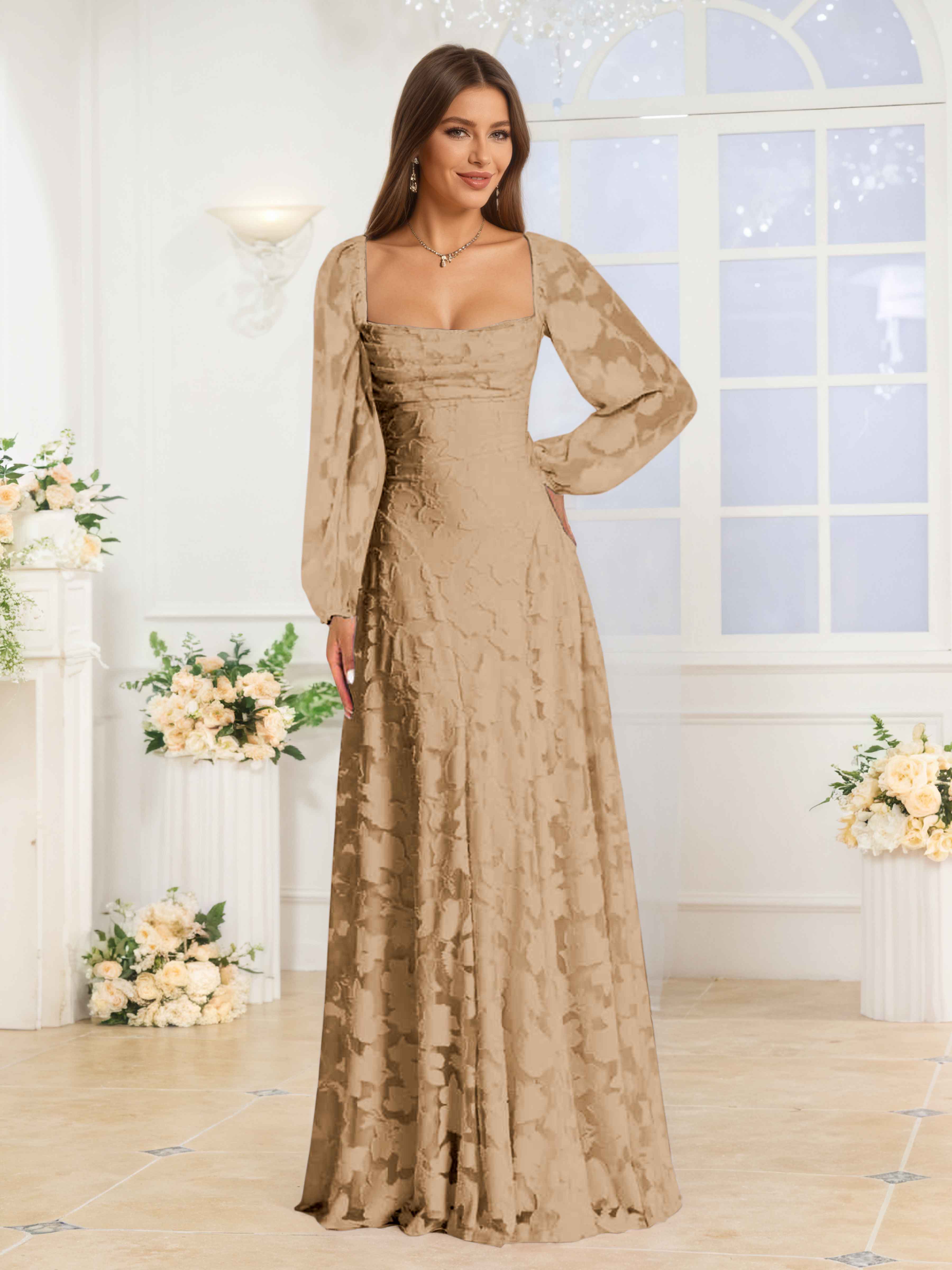#Couleur_Taupe