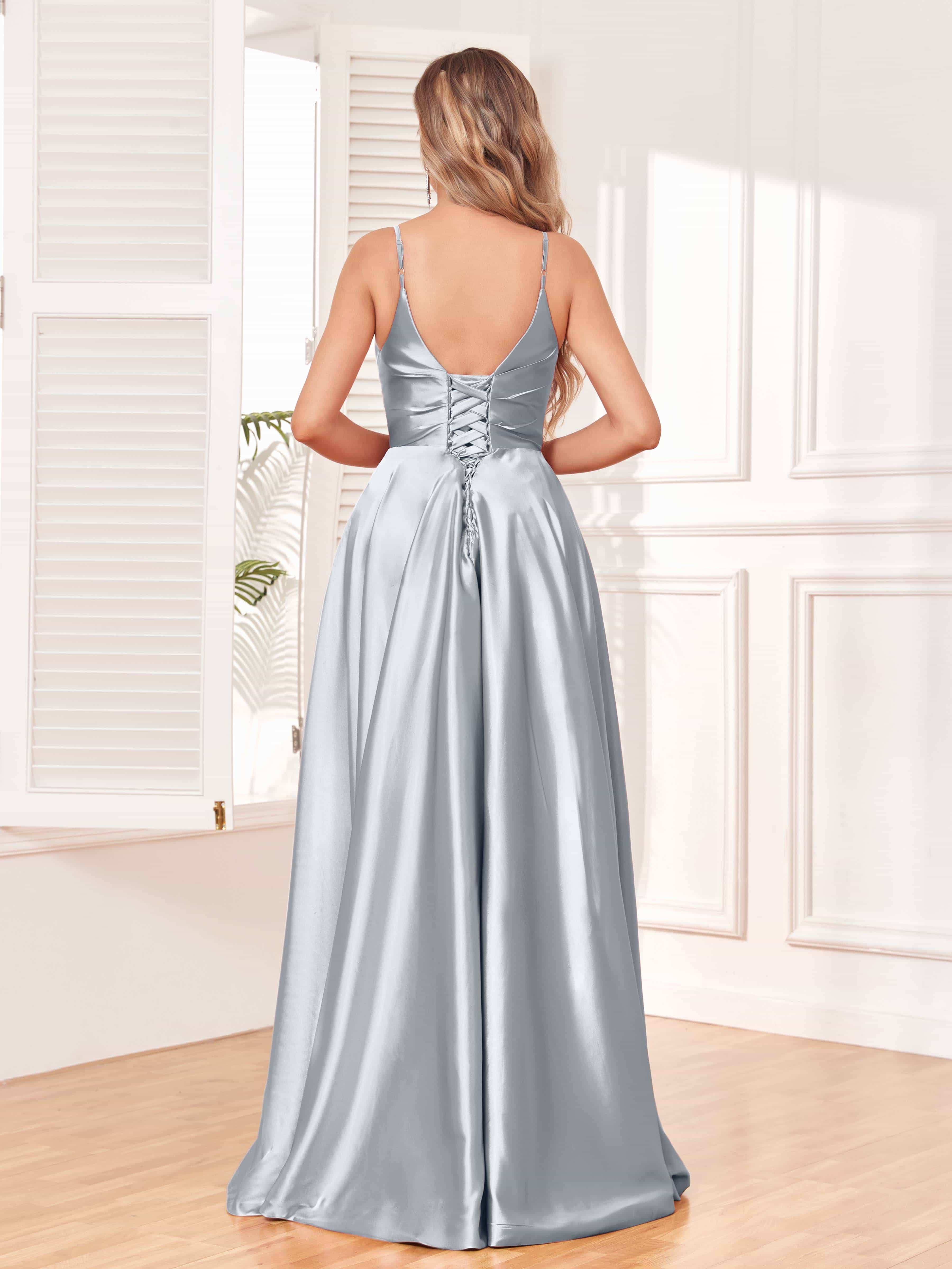 #Couleur_Argent