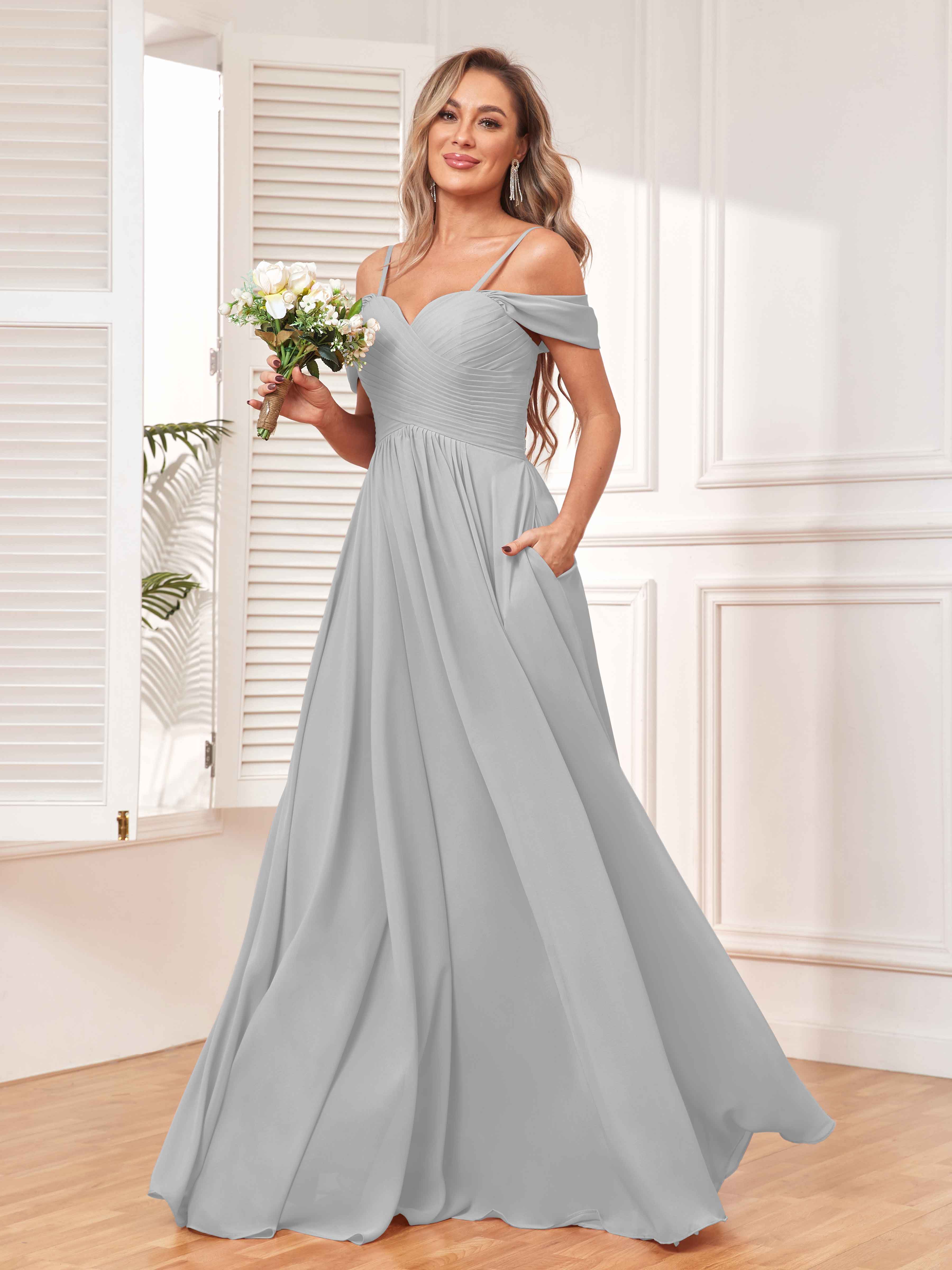 #Couleur_Argent