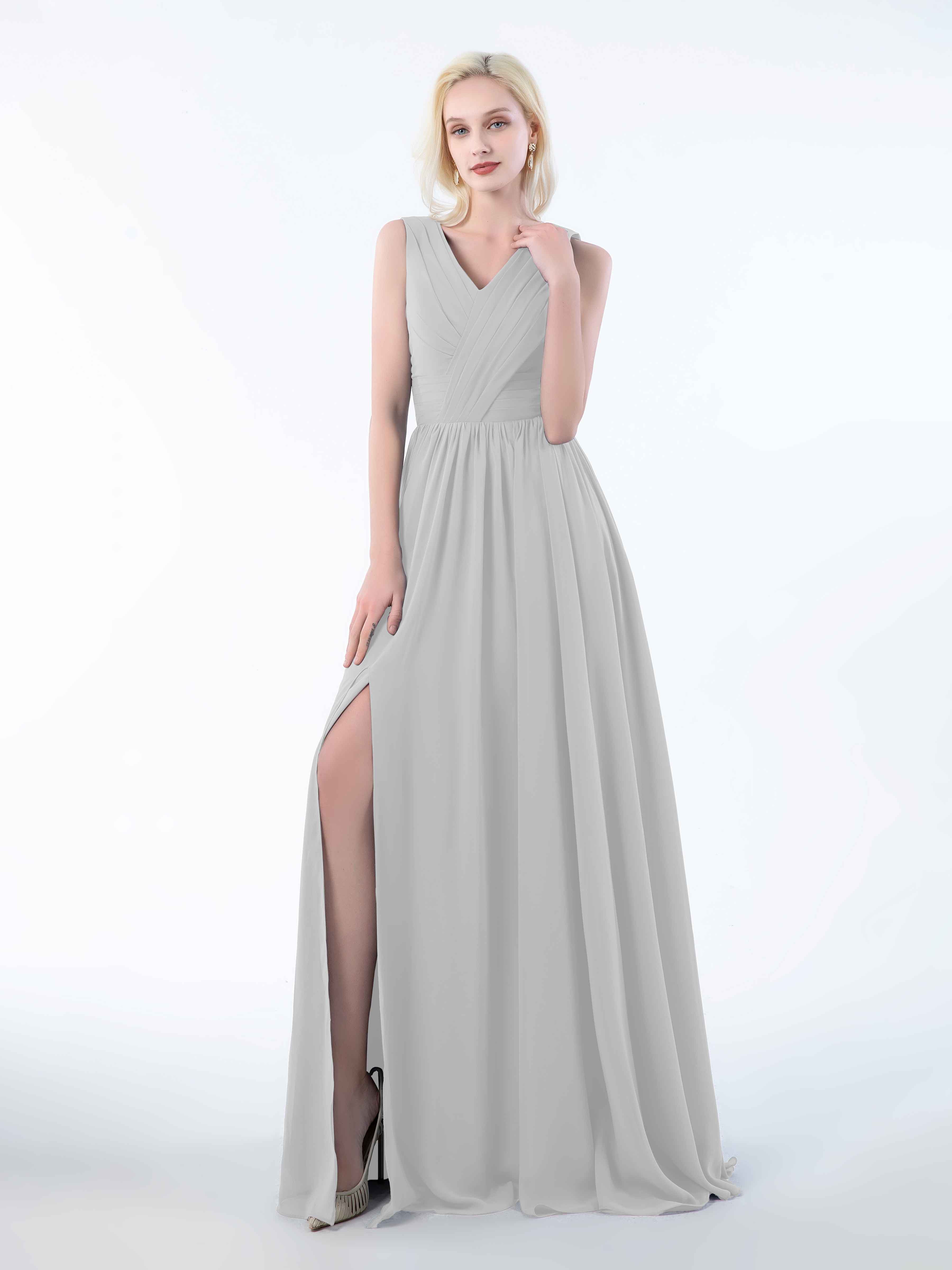 #Couleur_Argent