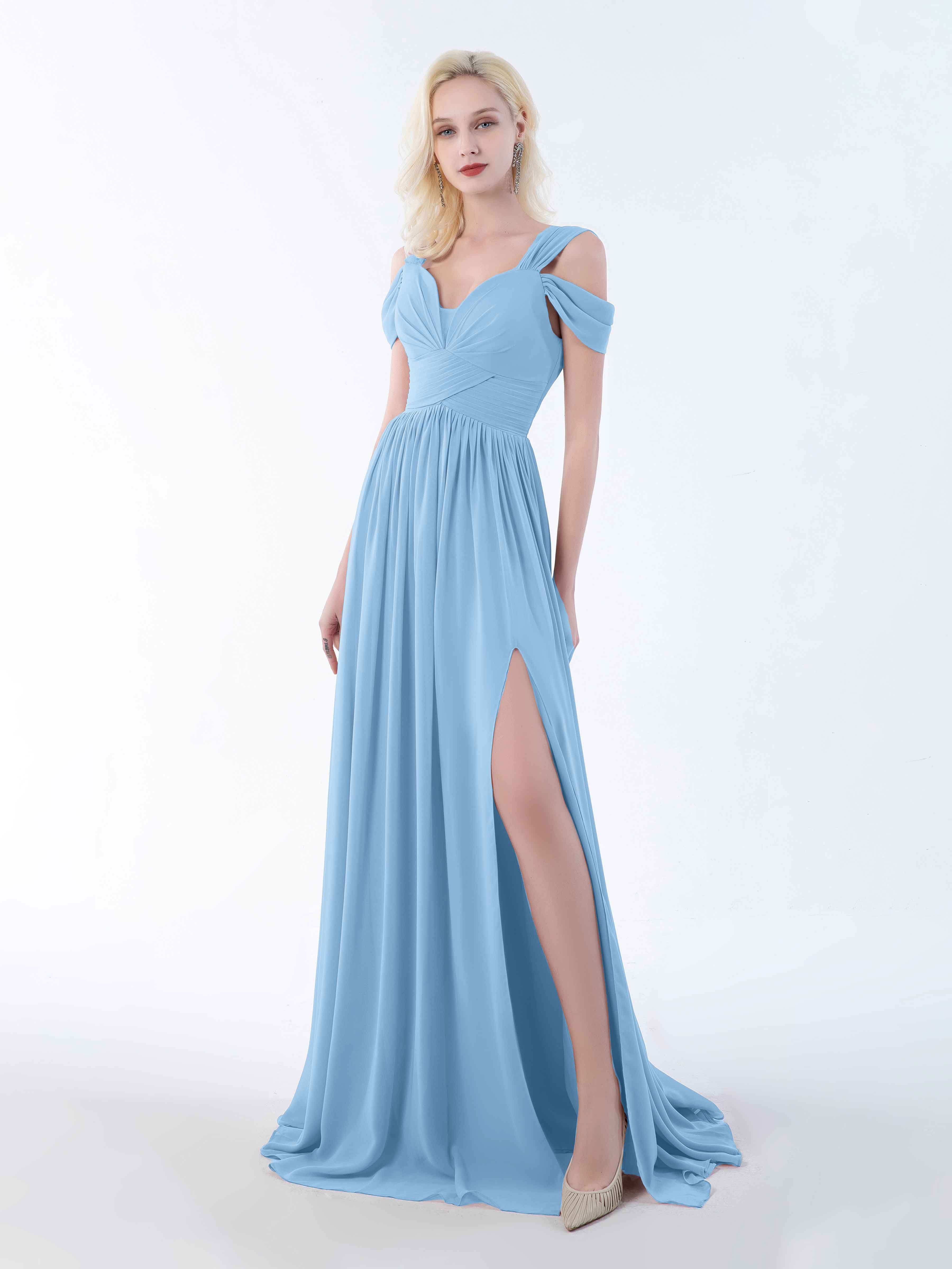 #Couleur_Bleu Clair
