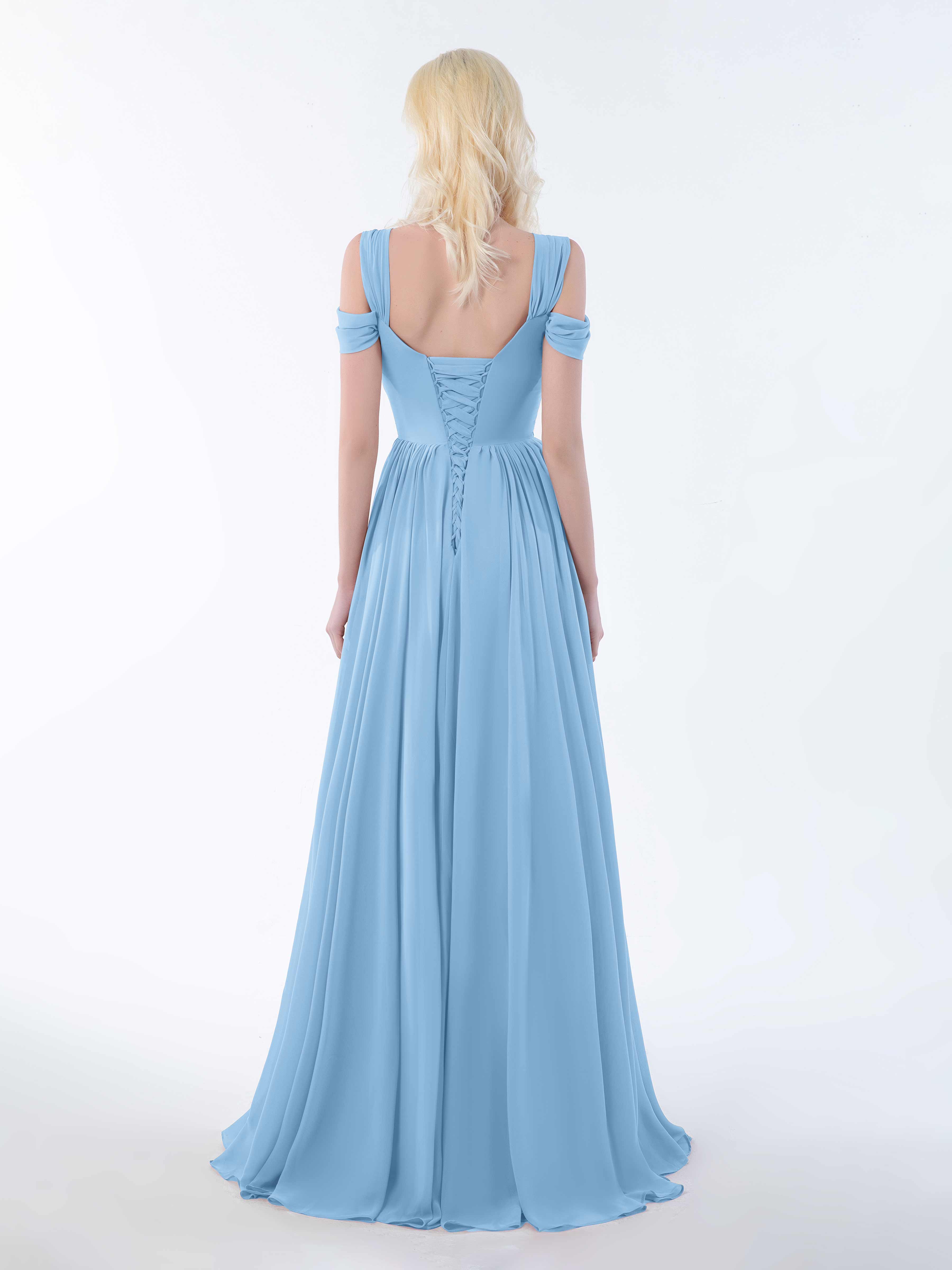 #Couleur_Bleu Clair