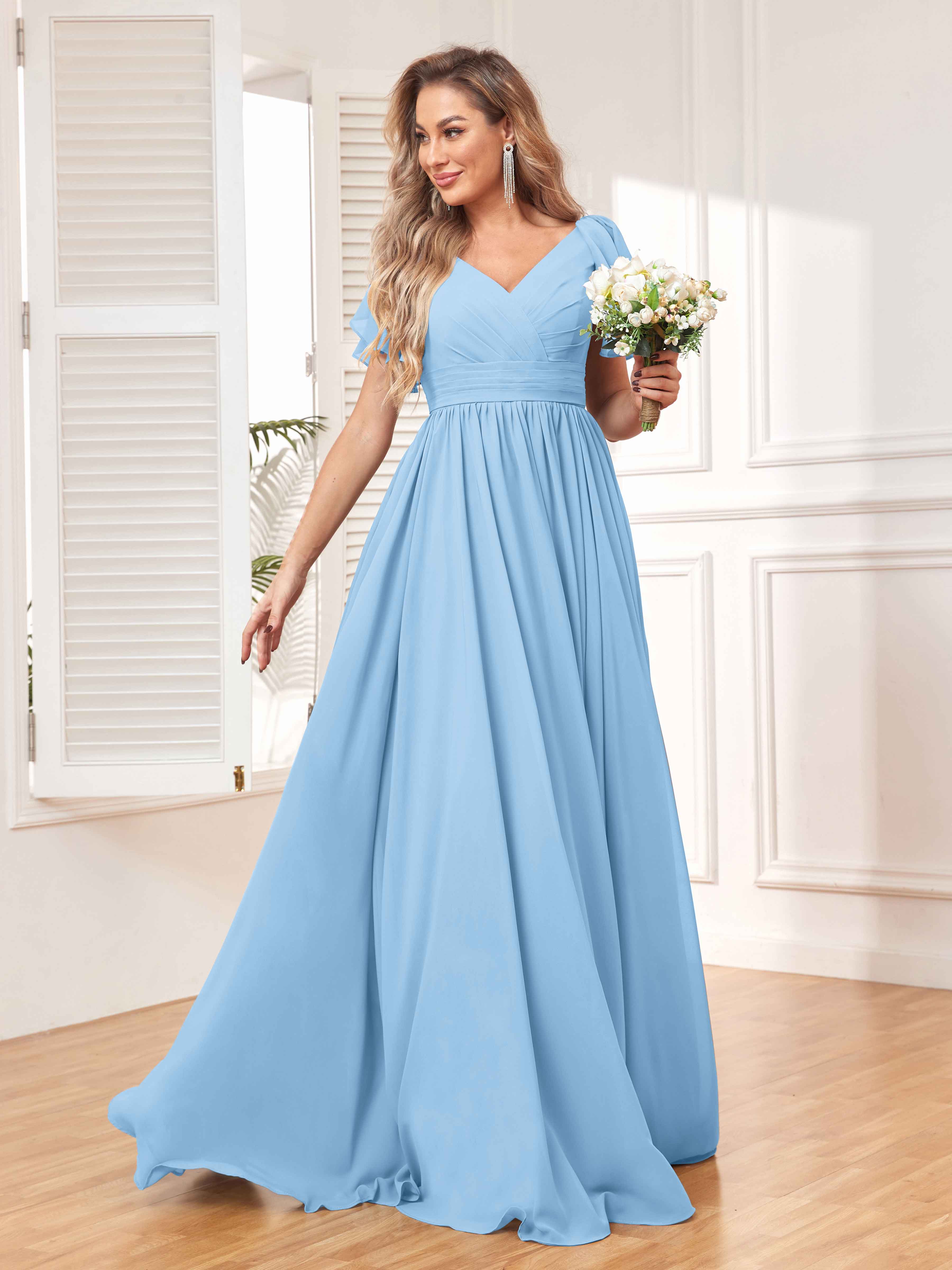 #Couleur_Bleu Clair