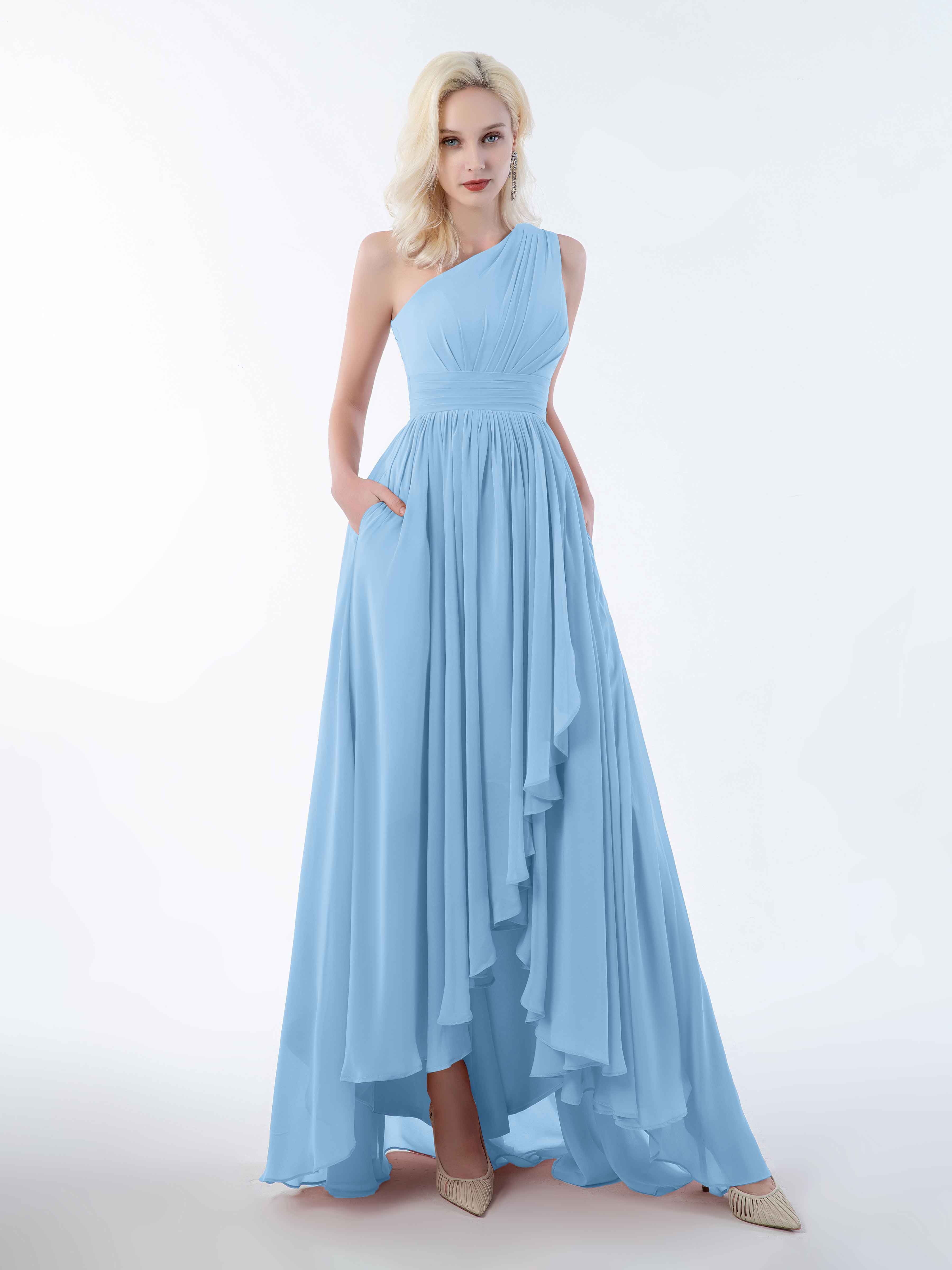 #Couleur_Bleu Clair