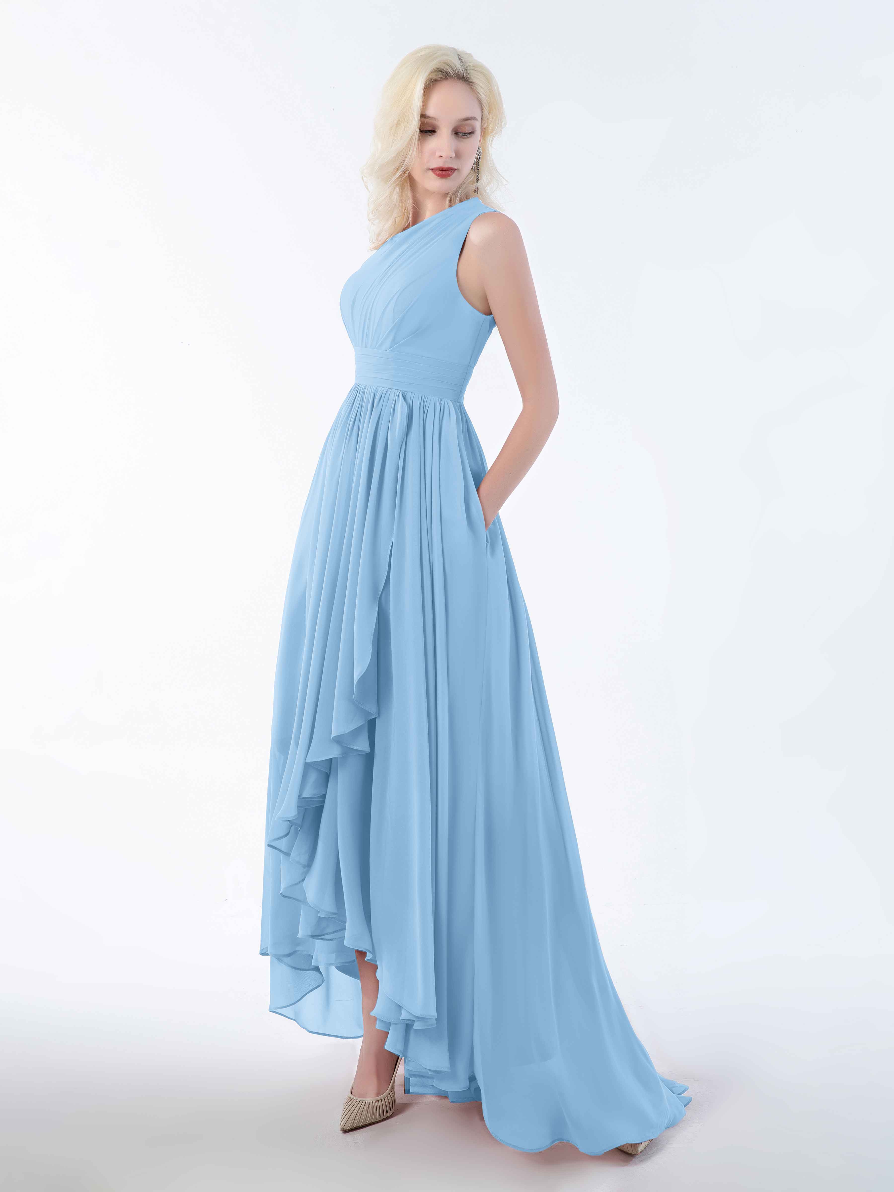 #Couleur_Bleu Clair