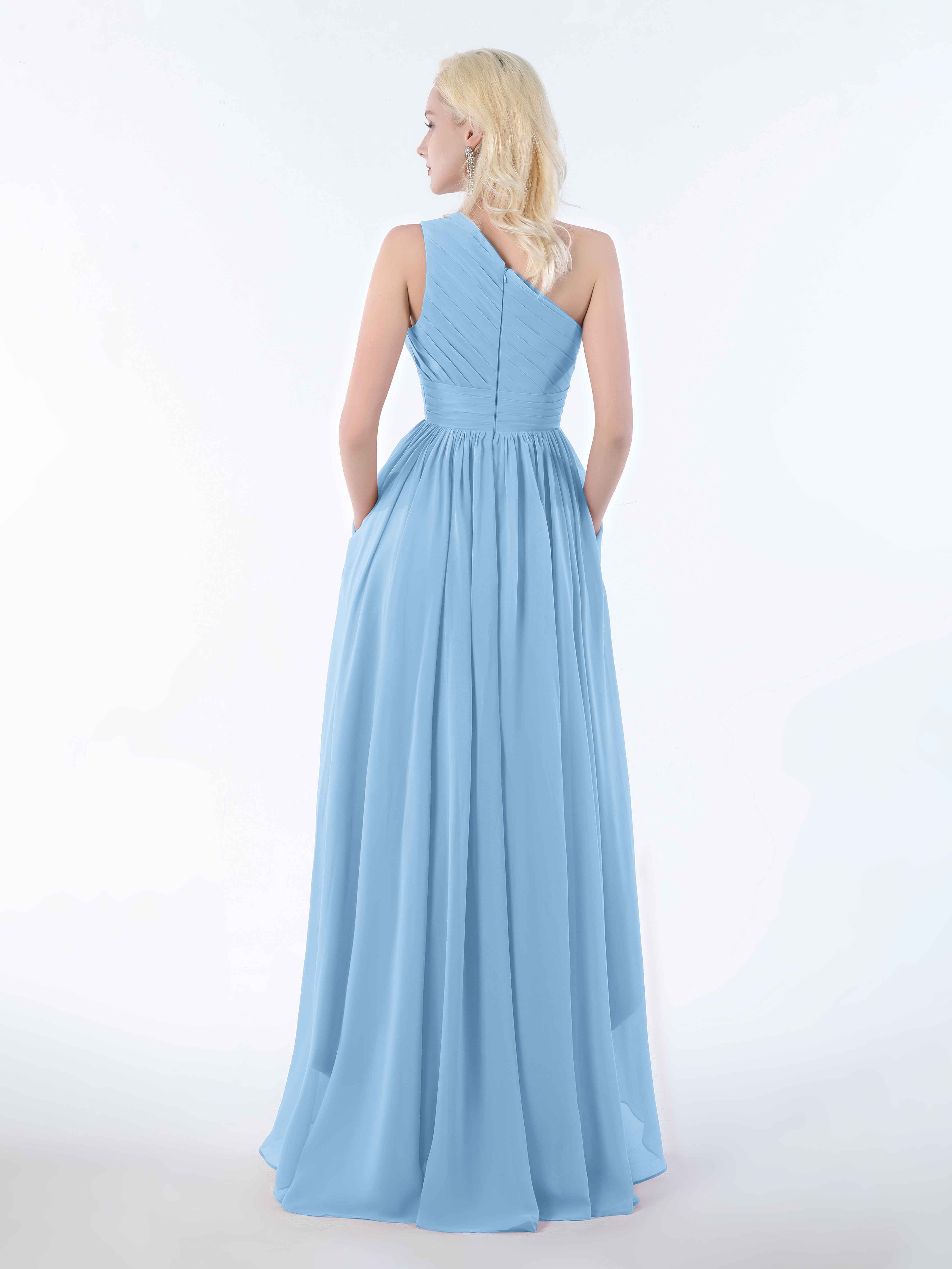 #Couleur_Bleu Clair