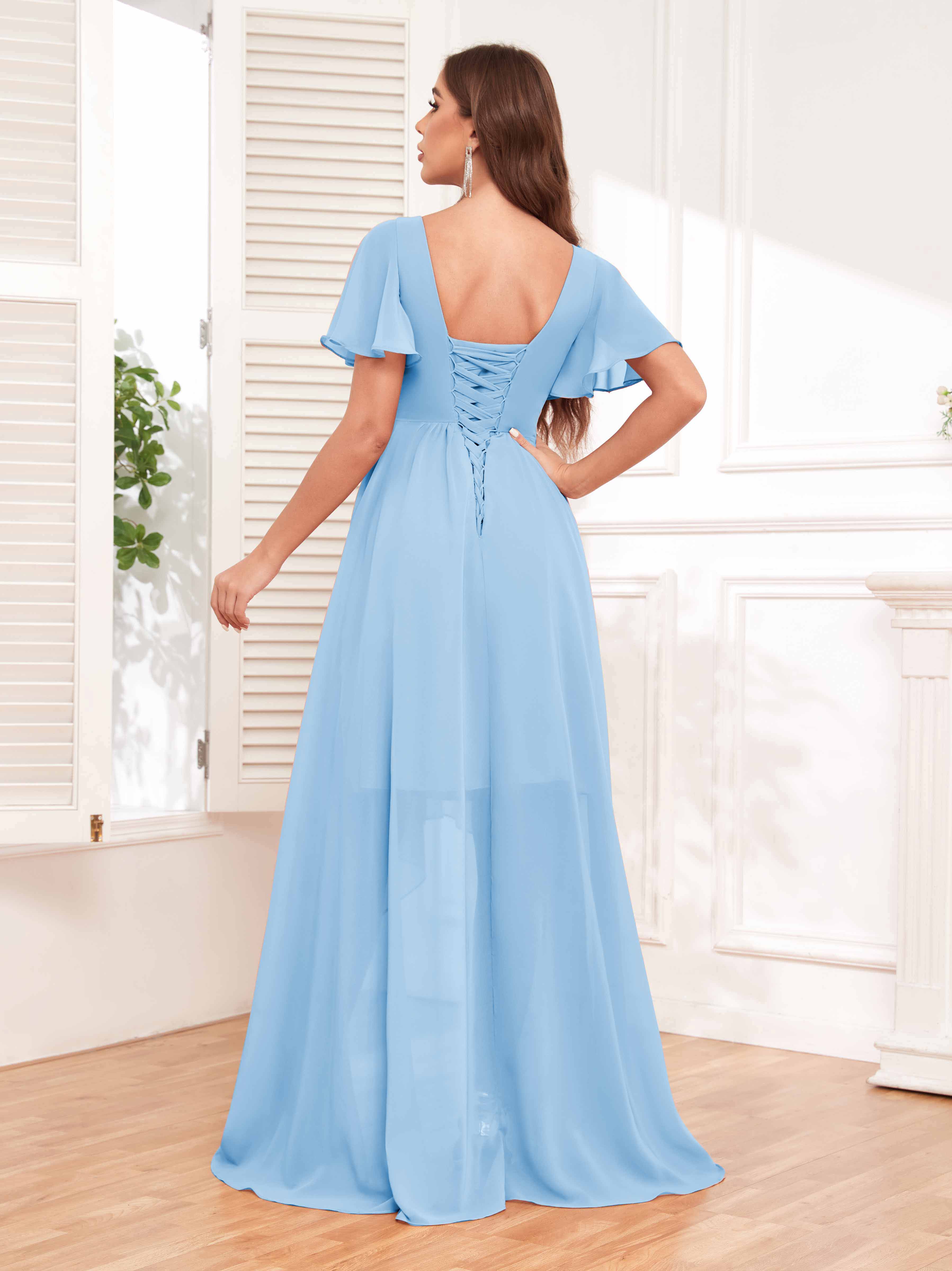 #Couleur_Bleu Clair