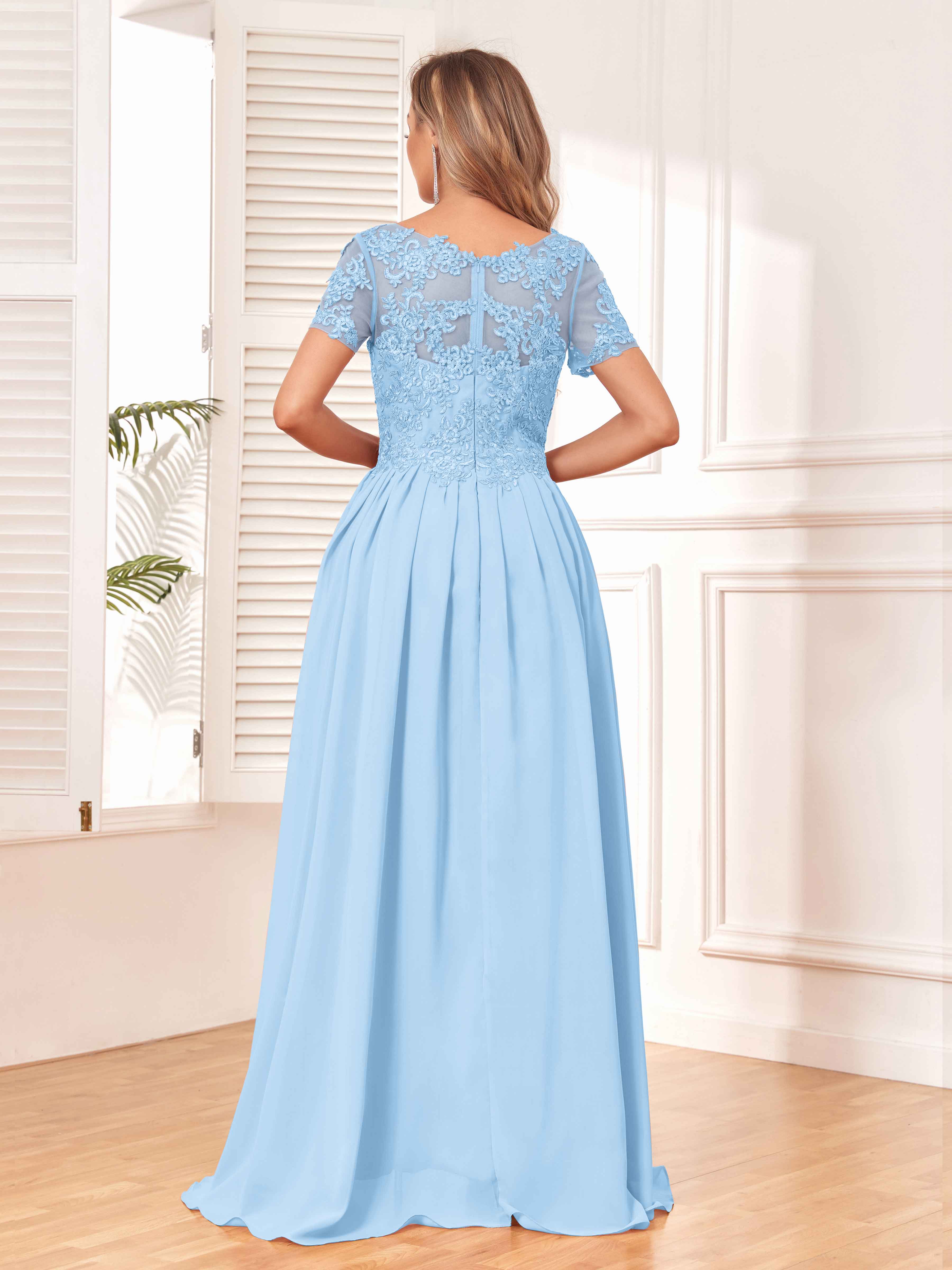 #Couleur_Bleu Clair