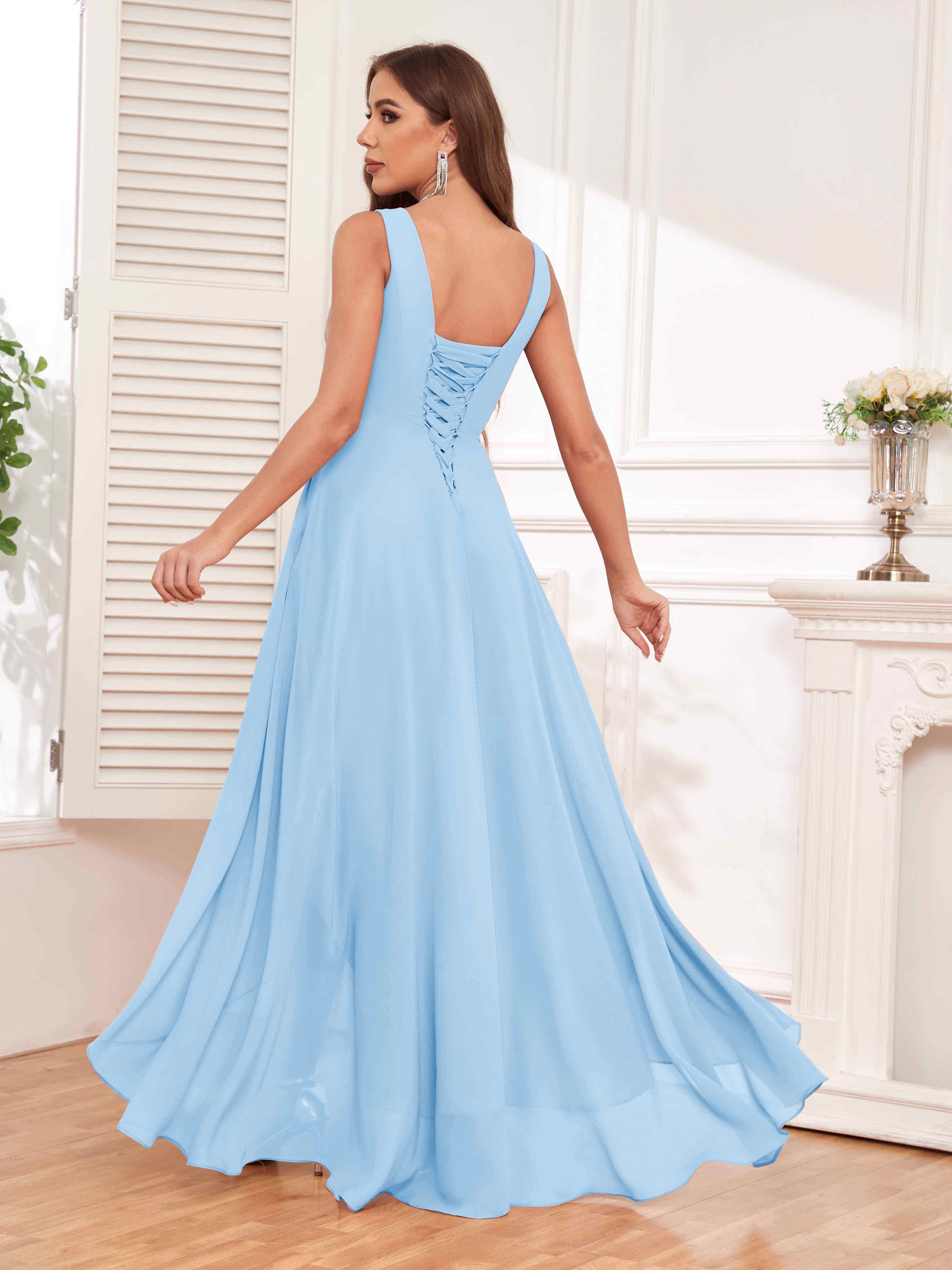 #Couleur_Bleu Clair