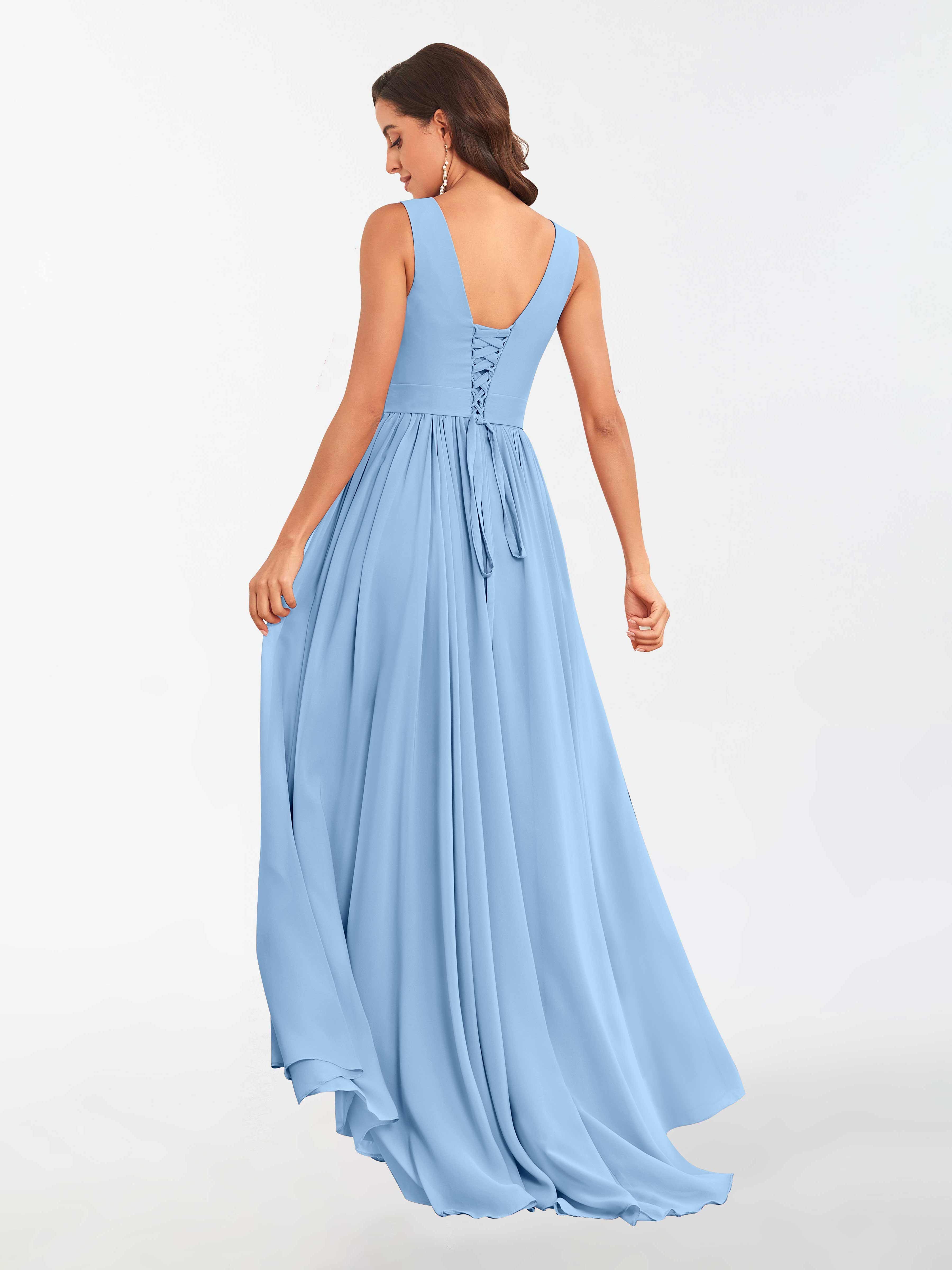 #Couleur_Bleu Clair