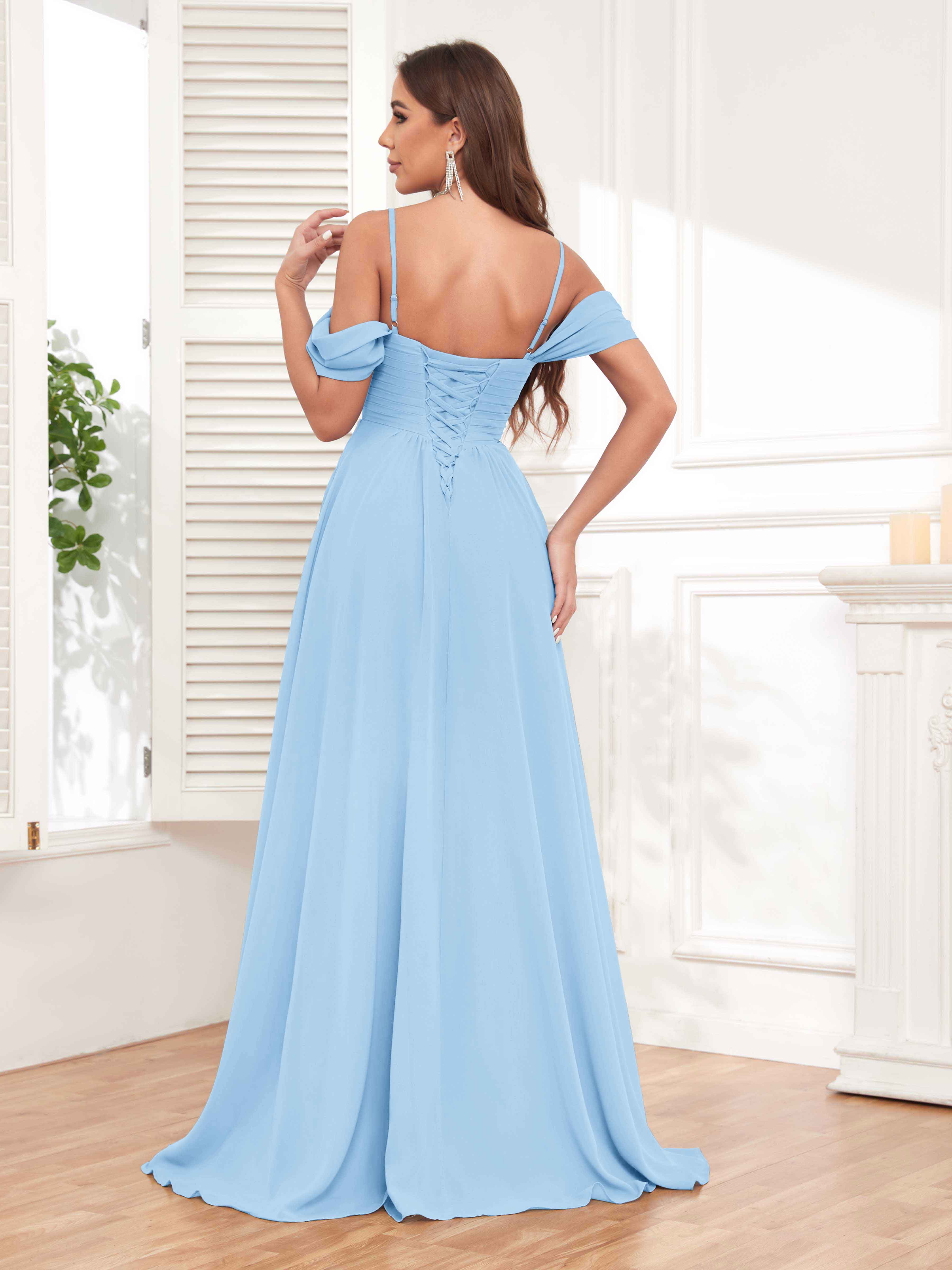 #Couleur_Bleu Clair