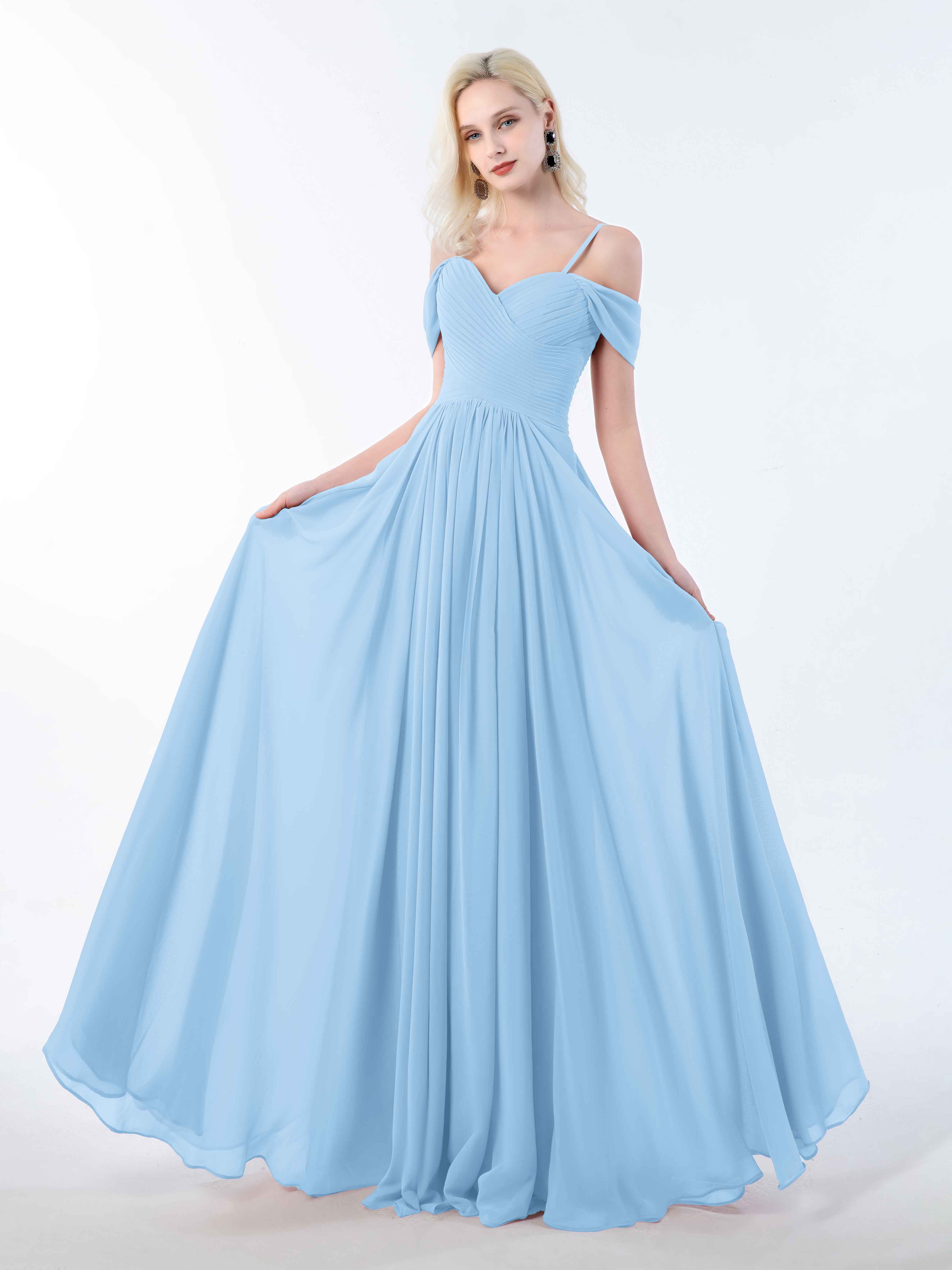 #Couleur_Bleu Clair