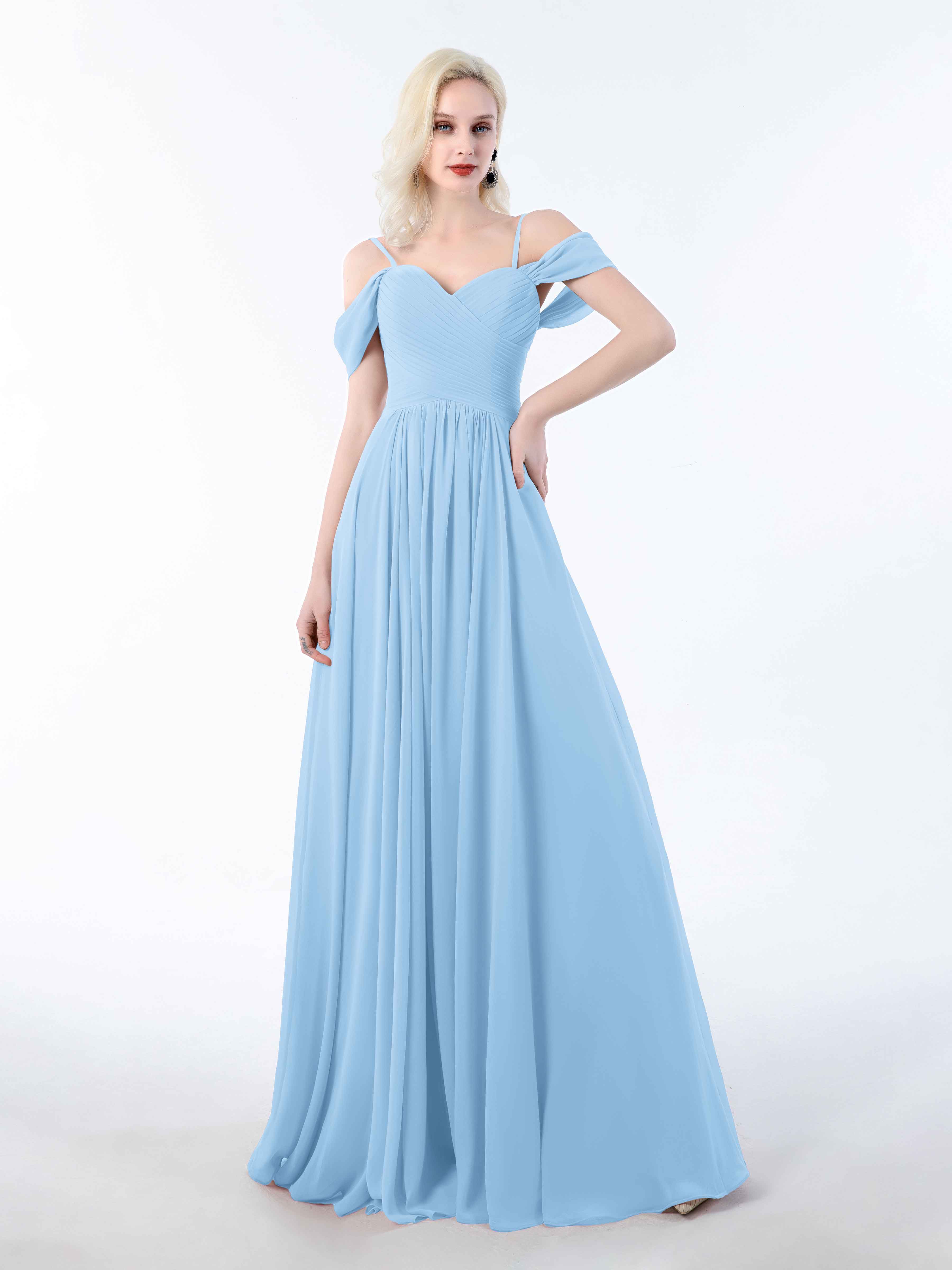#Couleur_Bleu Clair