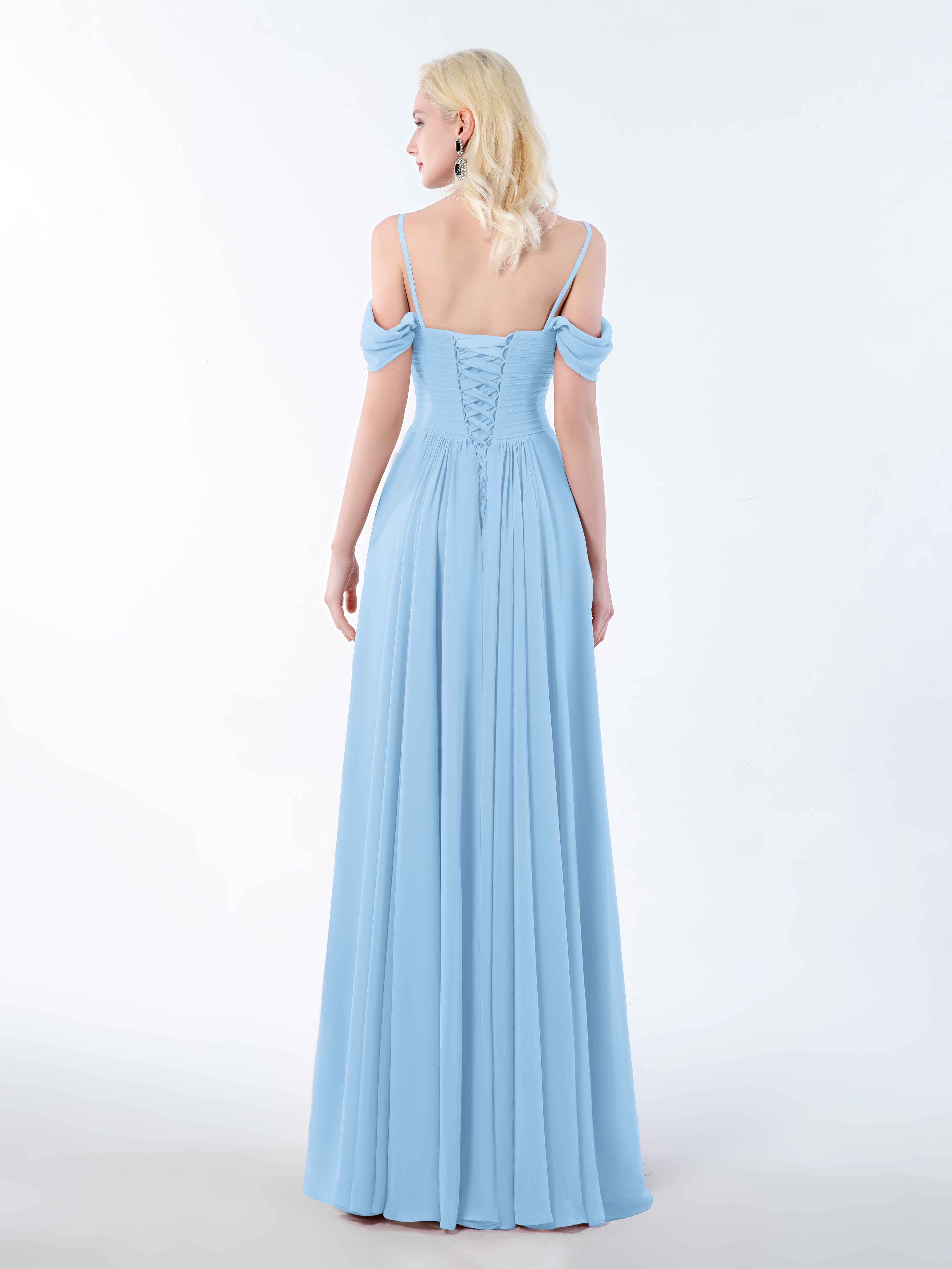 #Couleur_Bleu Clair