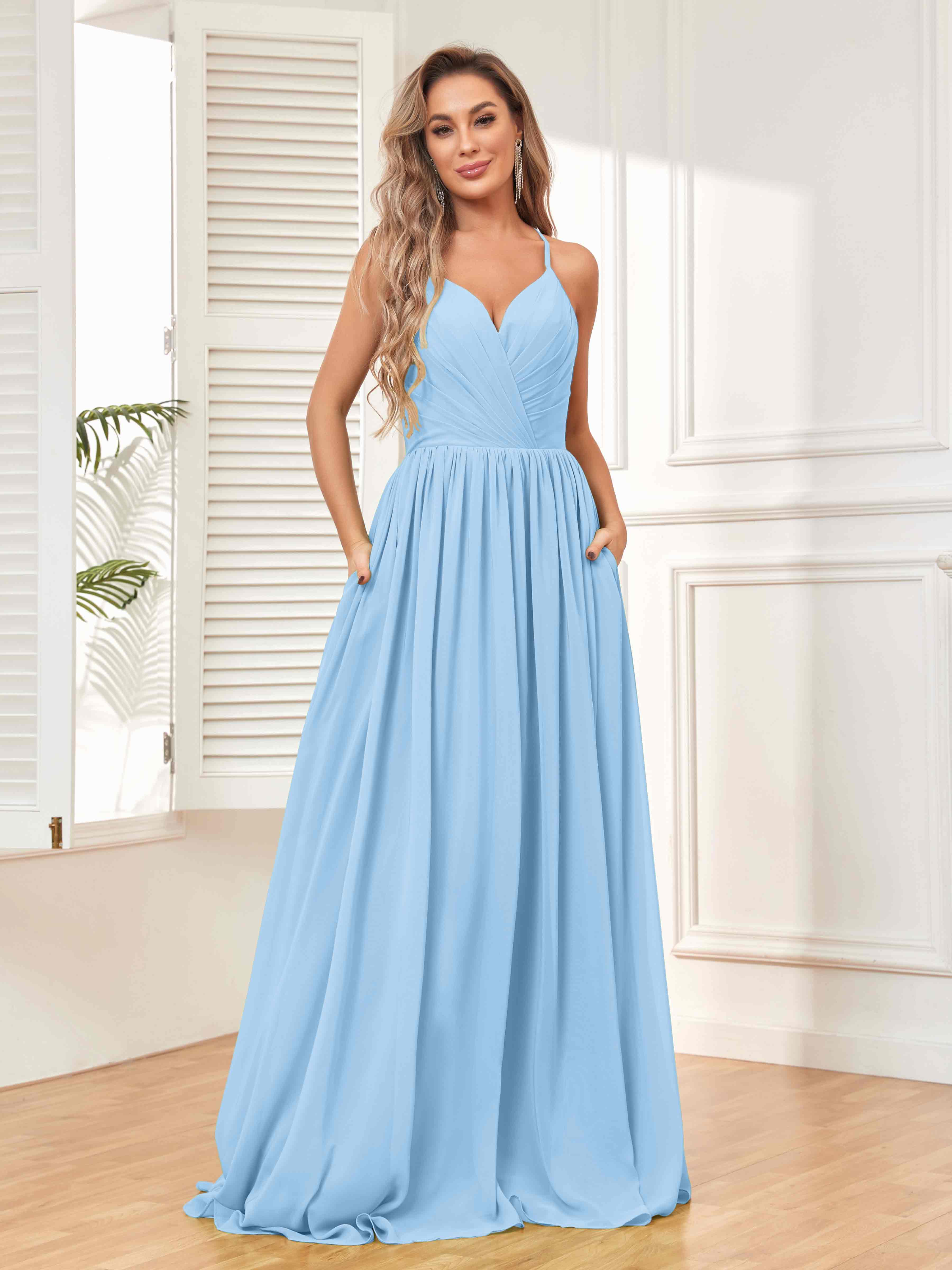 #Couleur_Bleu Clair