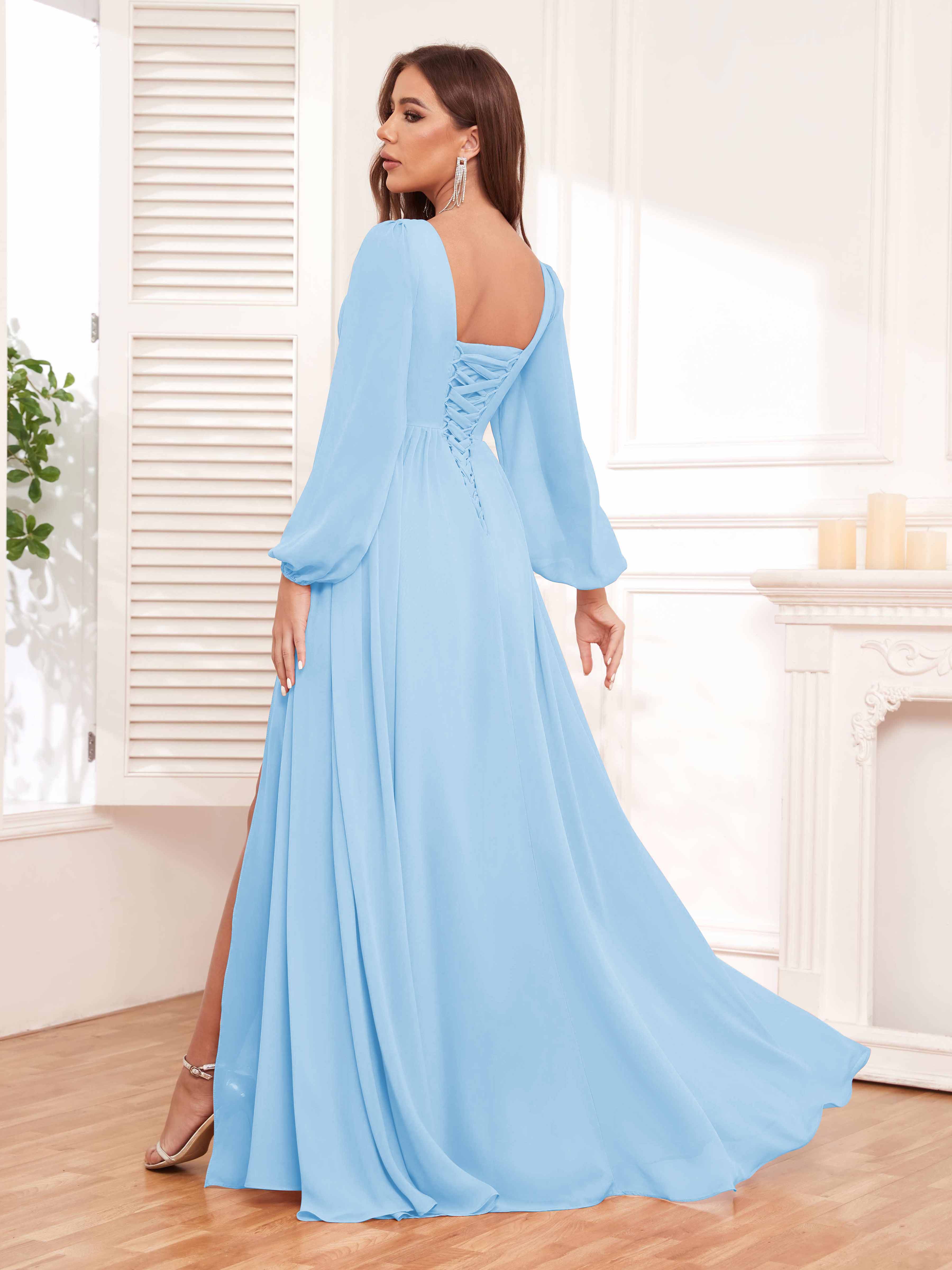 #Couleur_Bleu Clair