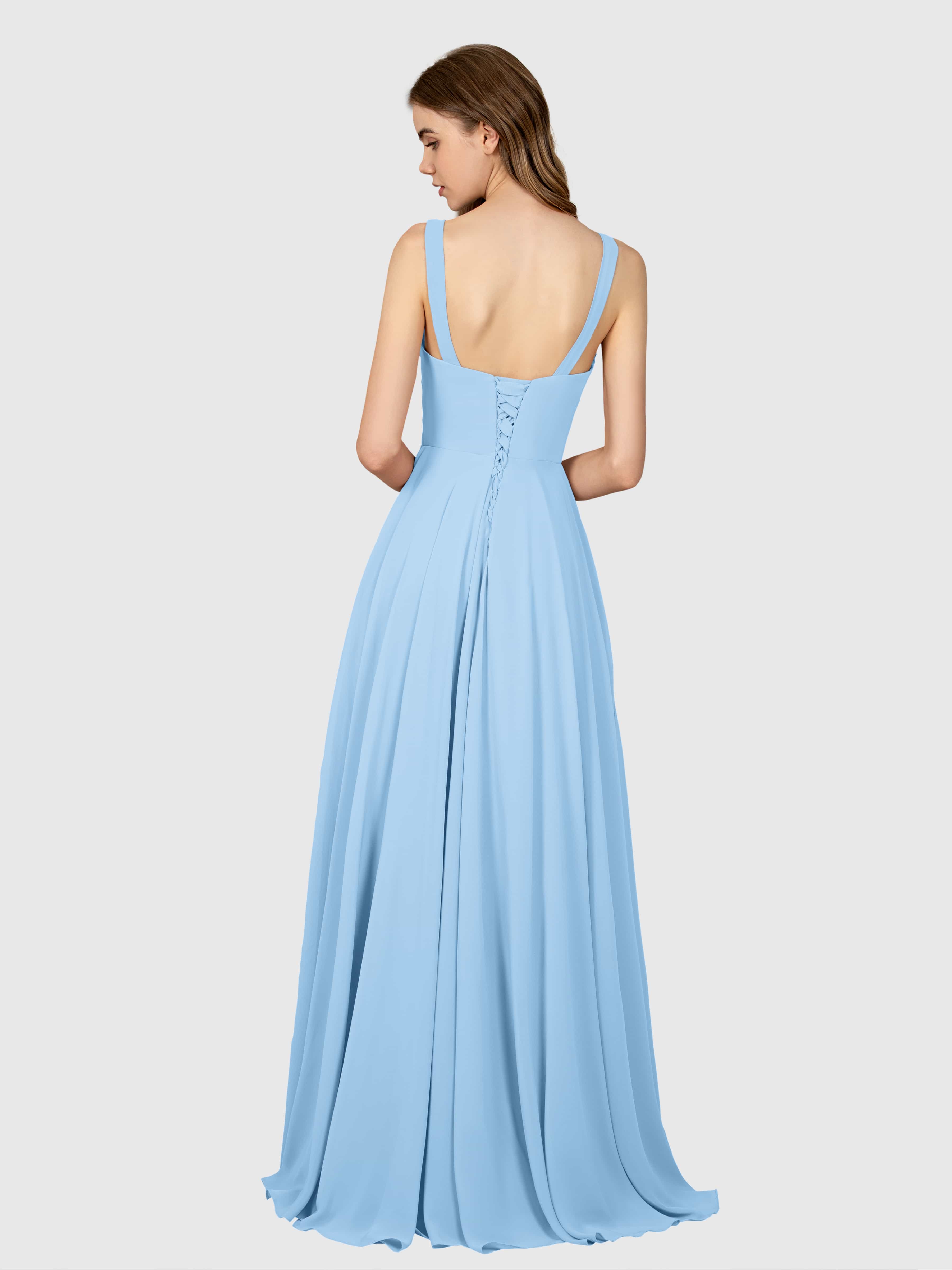 #Couleur_Bleu Clair