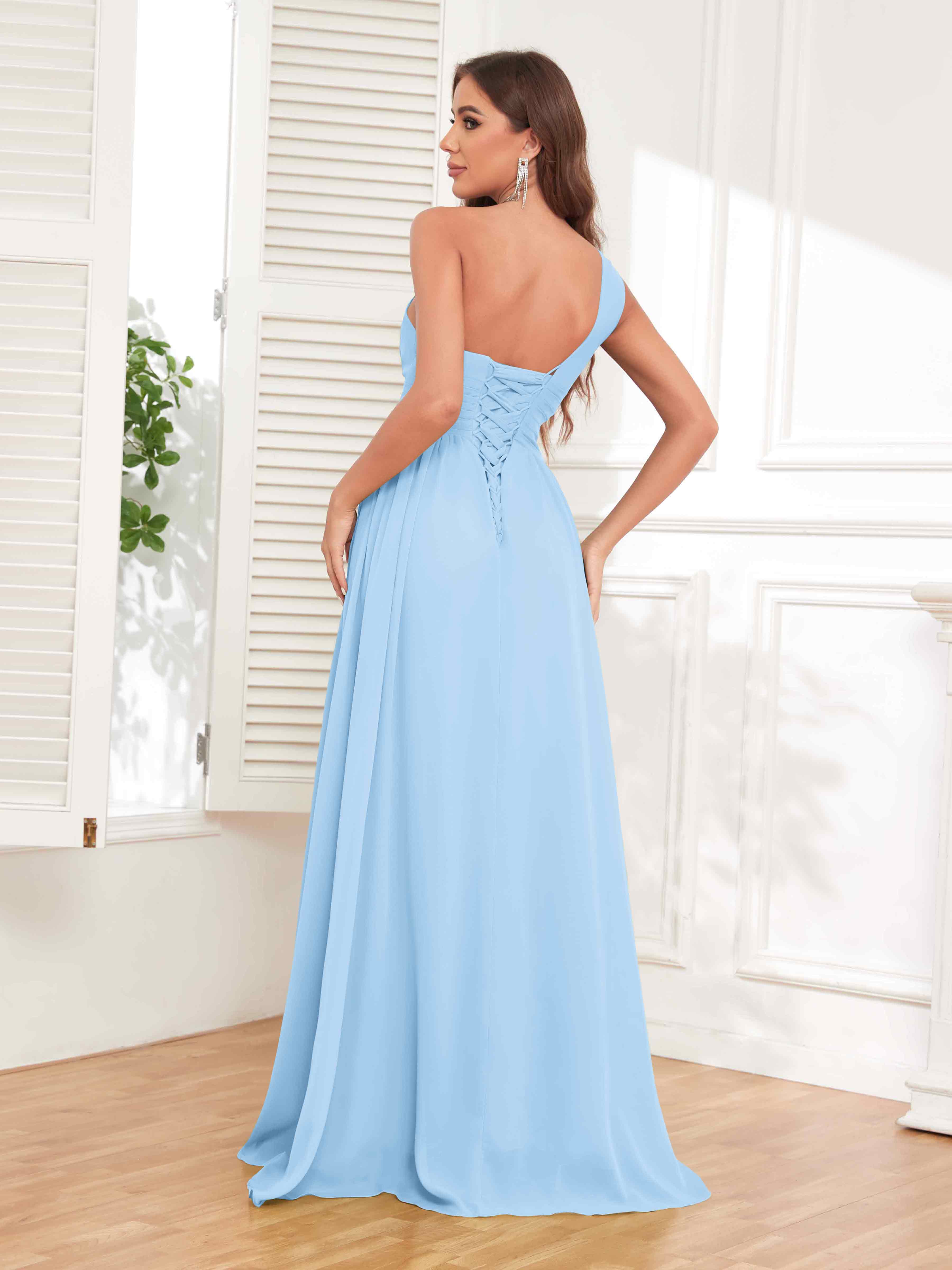 #Couleur_Bleu Clair
