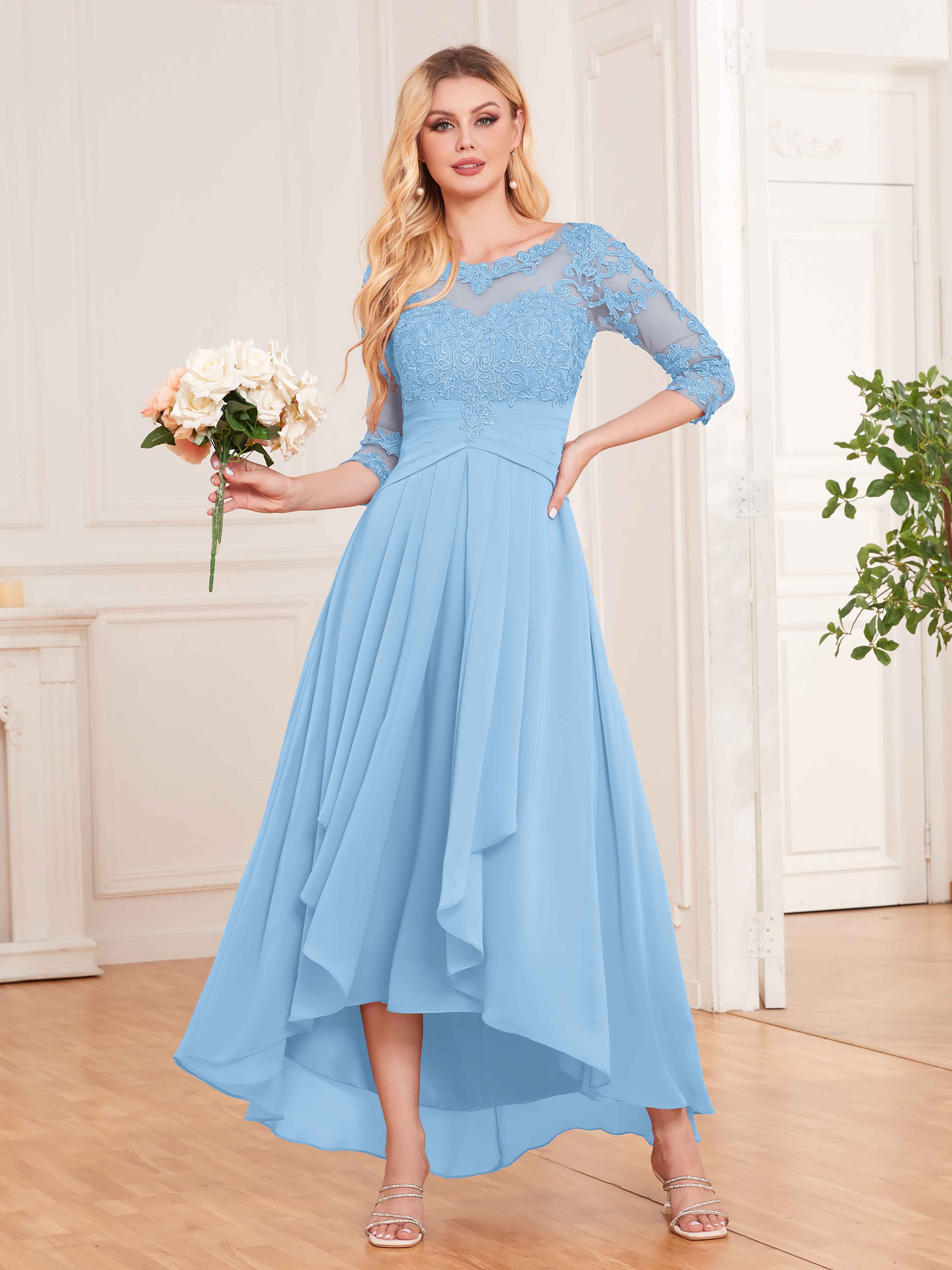 #Couleur_Bleu Clair