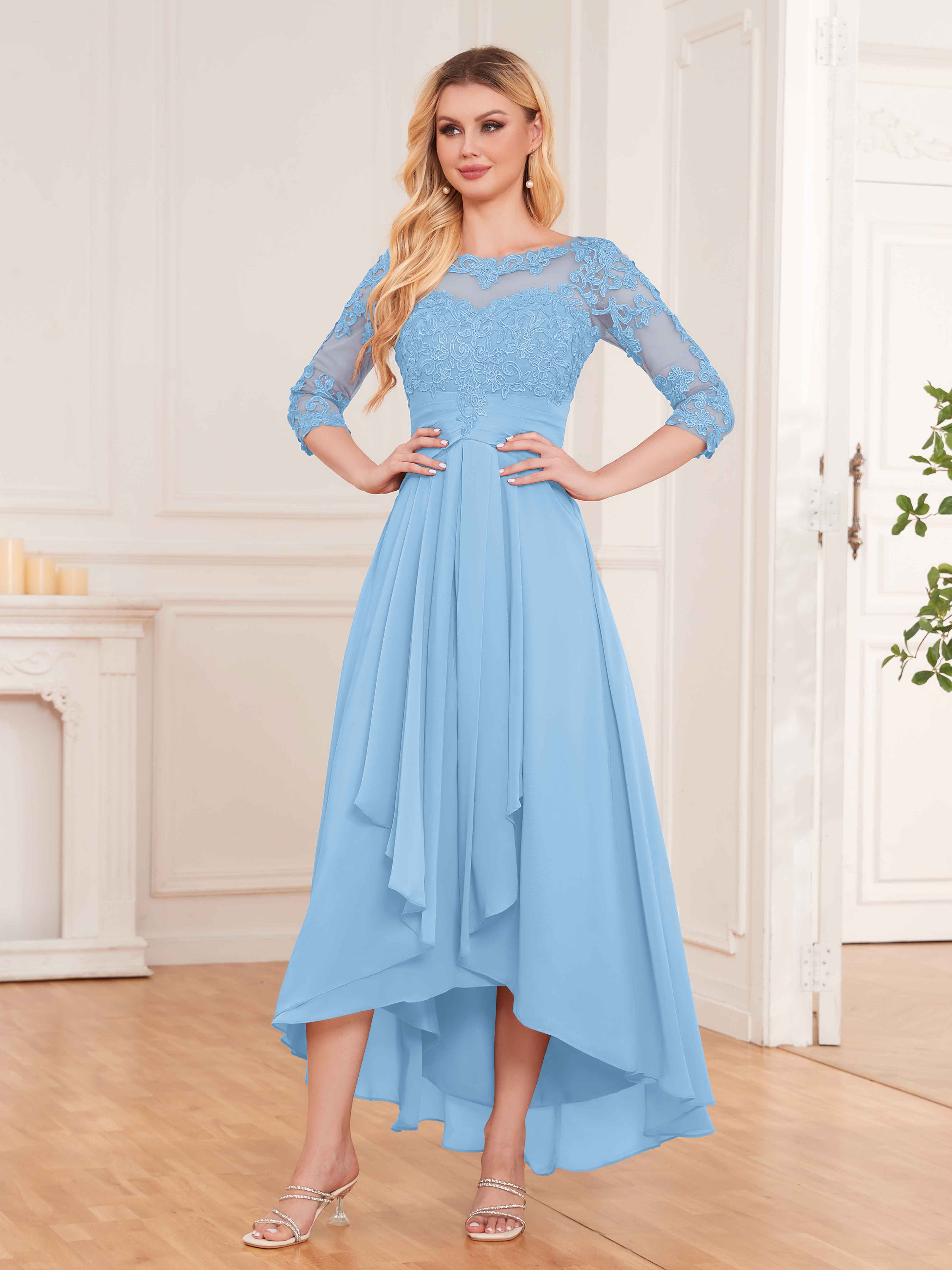 #Couleur_Bleu Clair