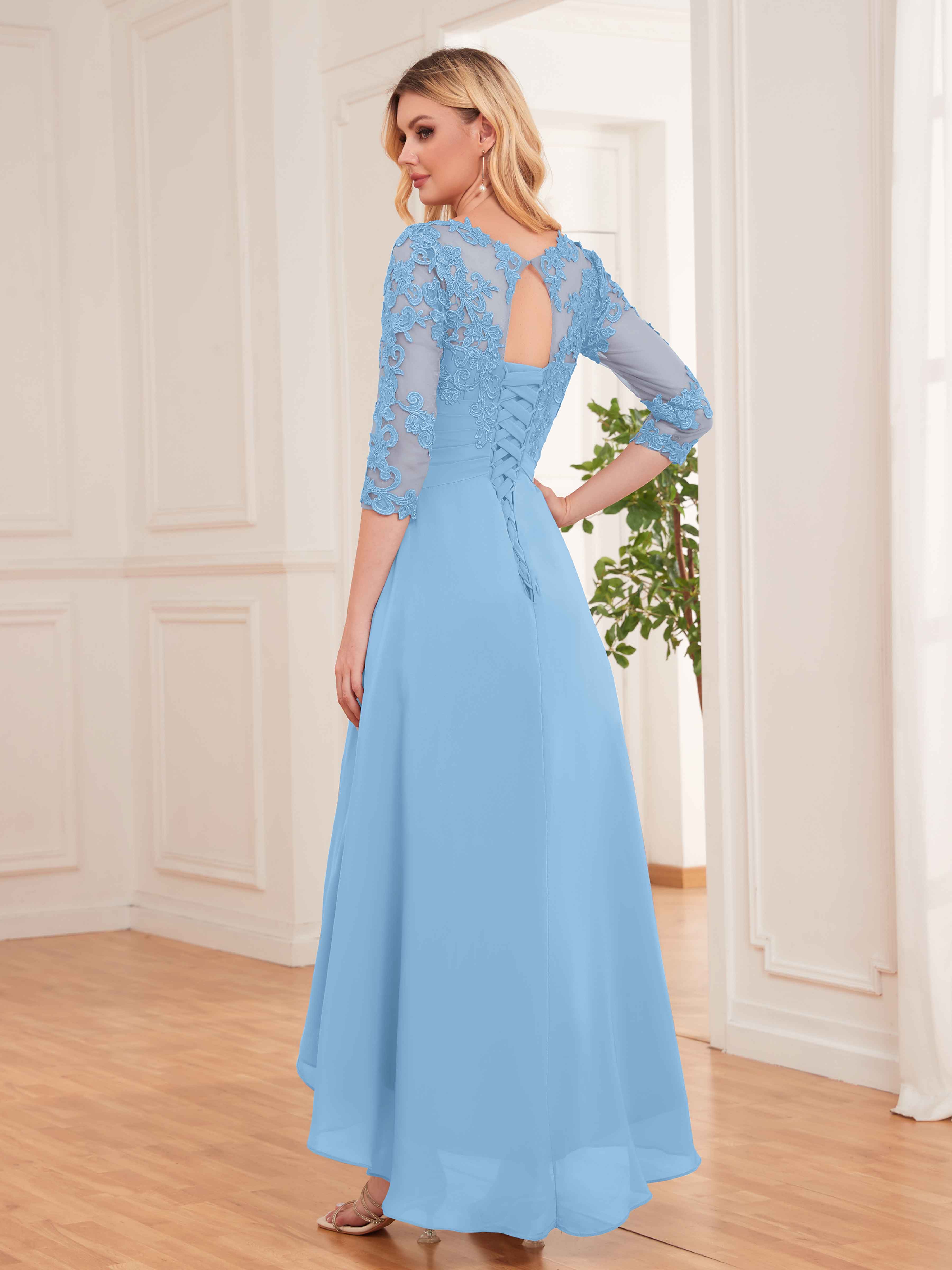 #Couleur_Bleu Clair