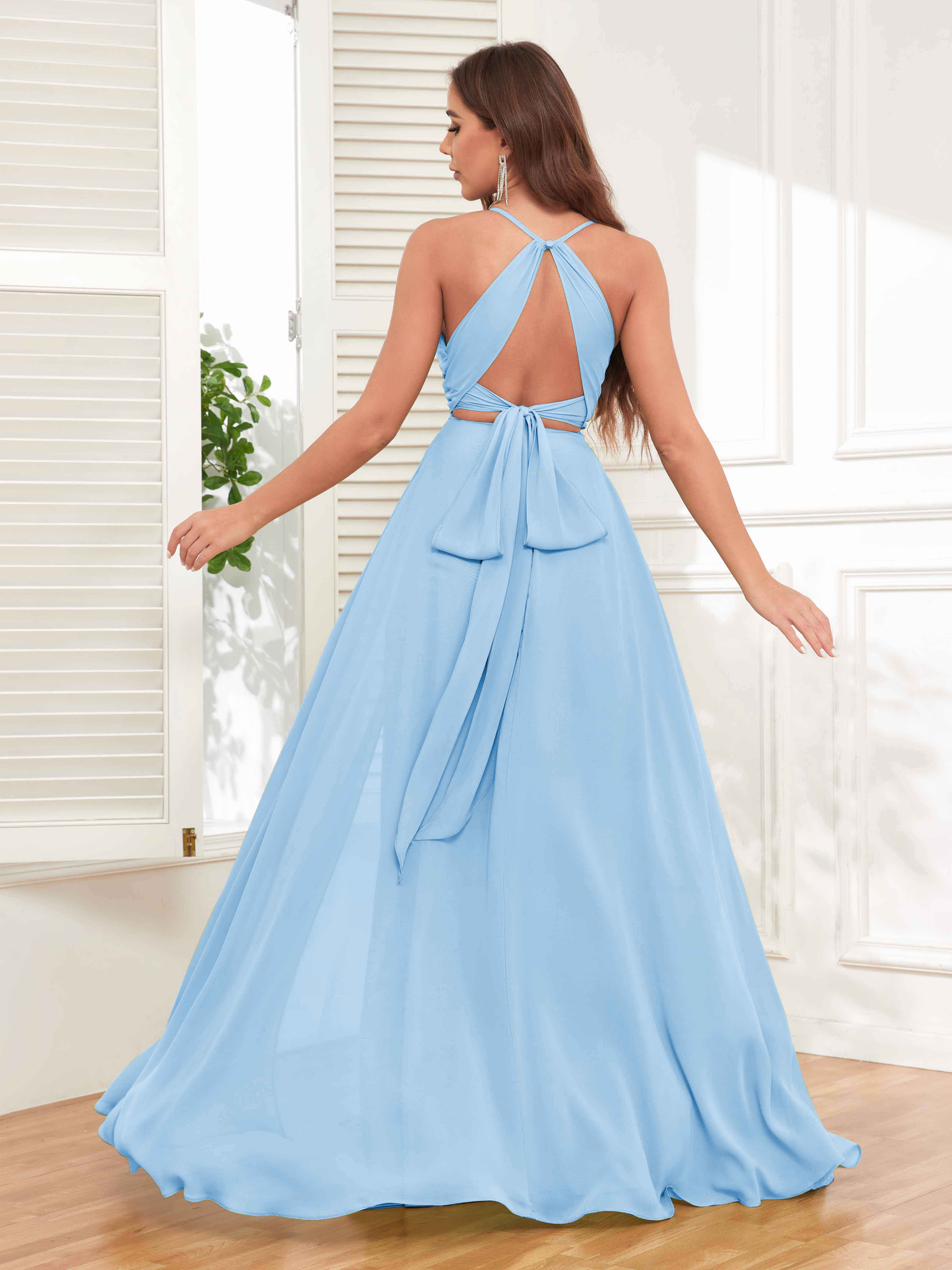 #Couleur_Bleu Clair