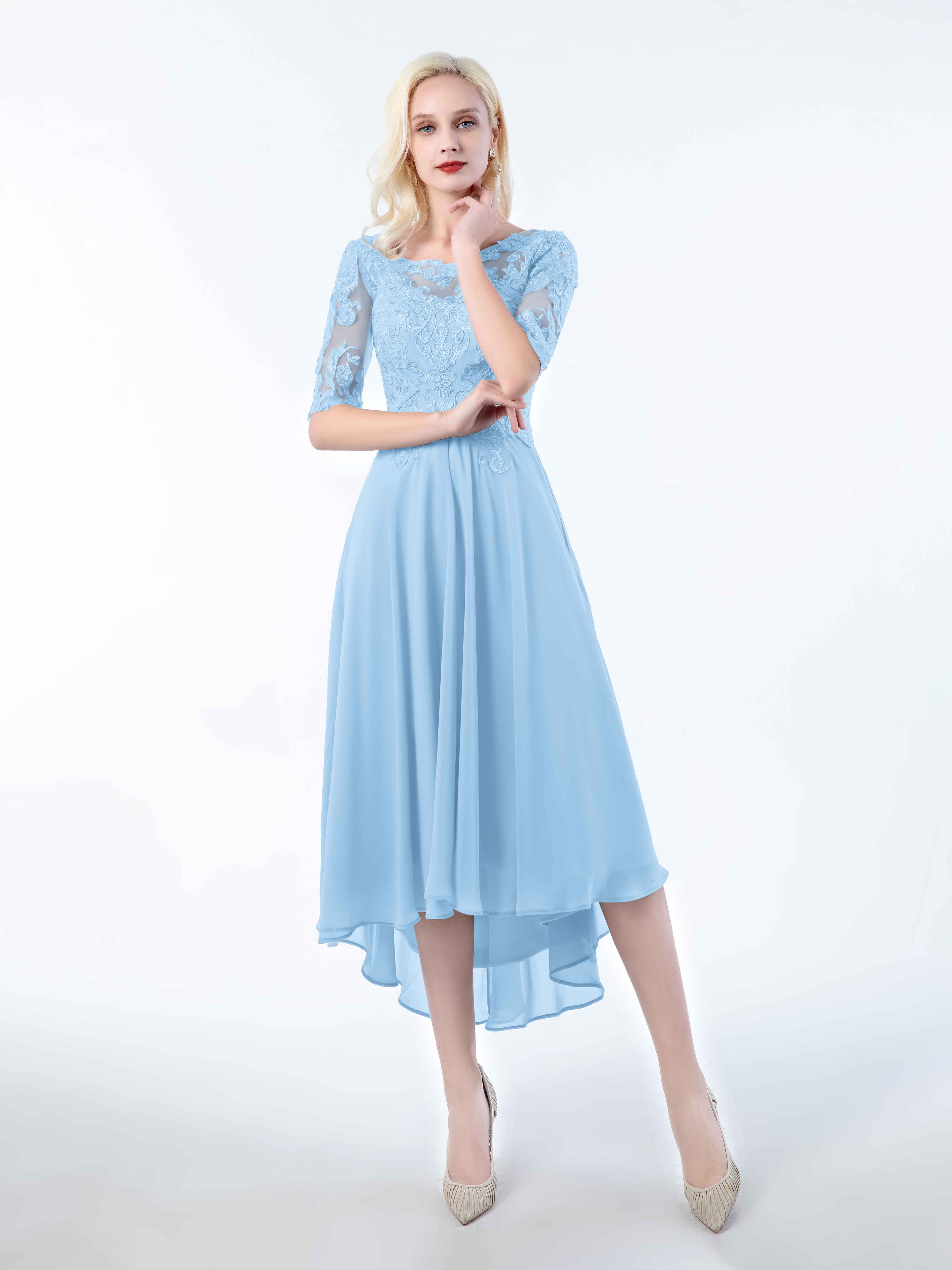 #Couleur_Bleu Clair