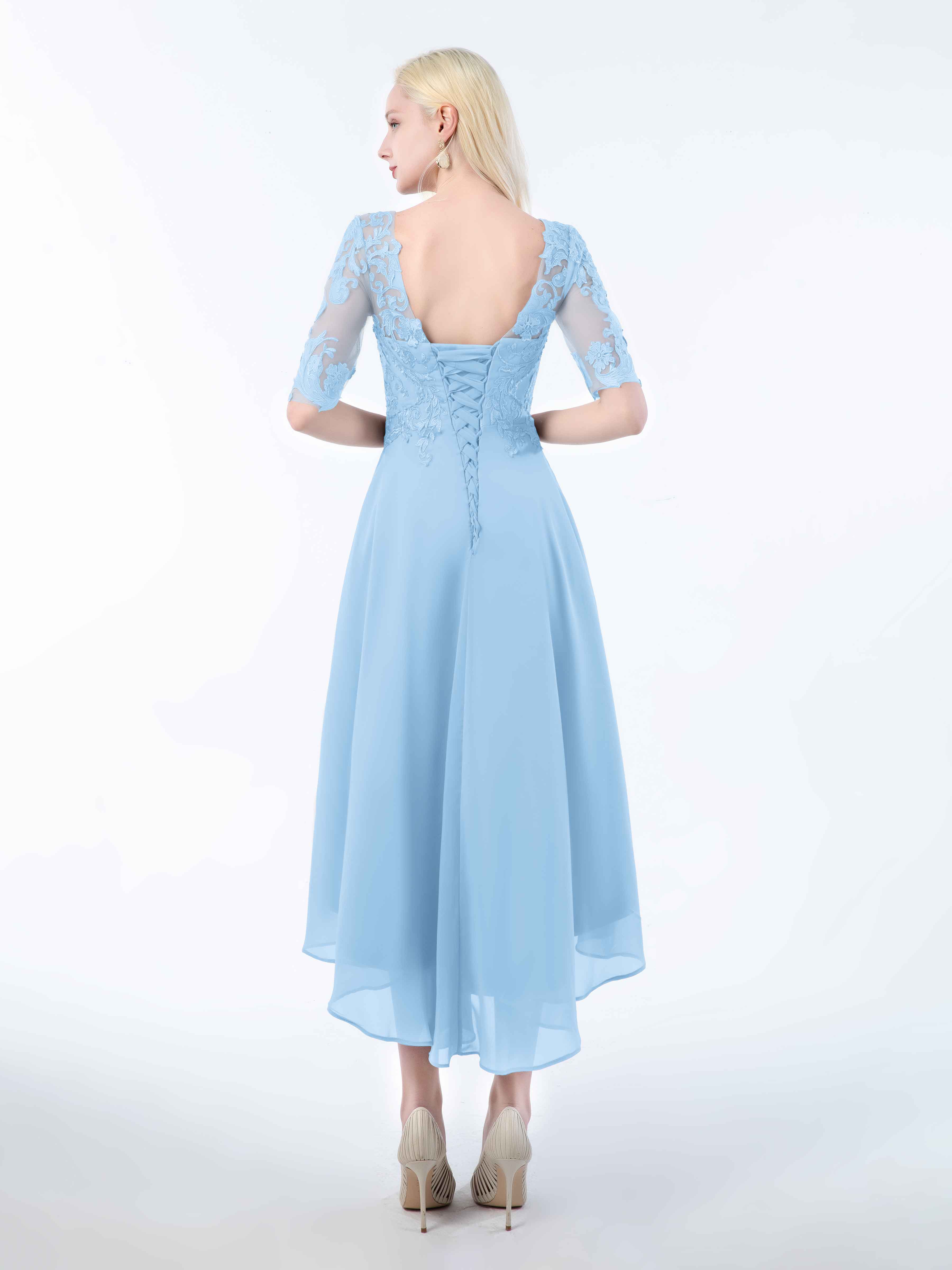 #Couleur_Bleu Clair
