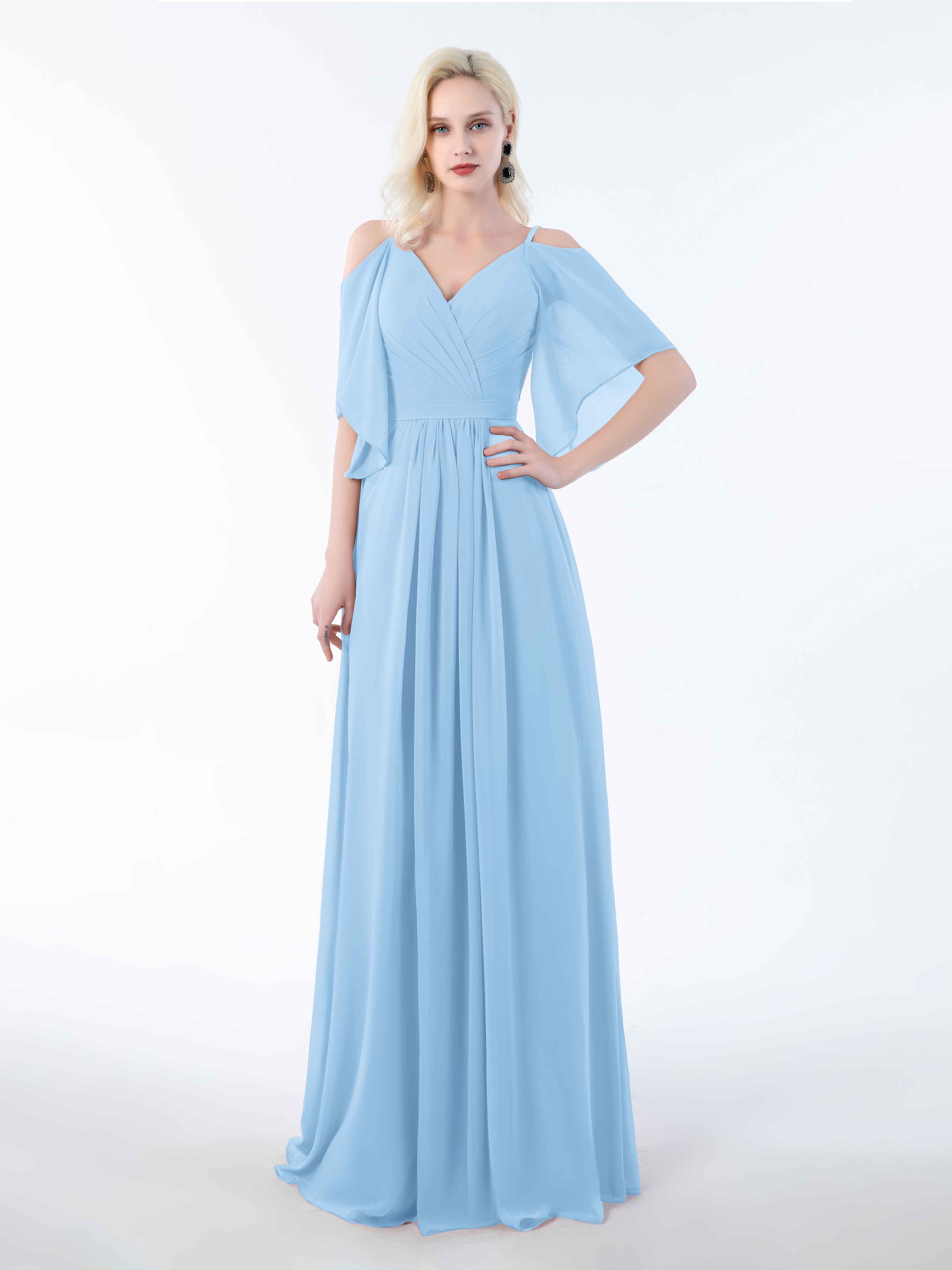 #Couleur_Bleu Clair