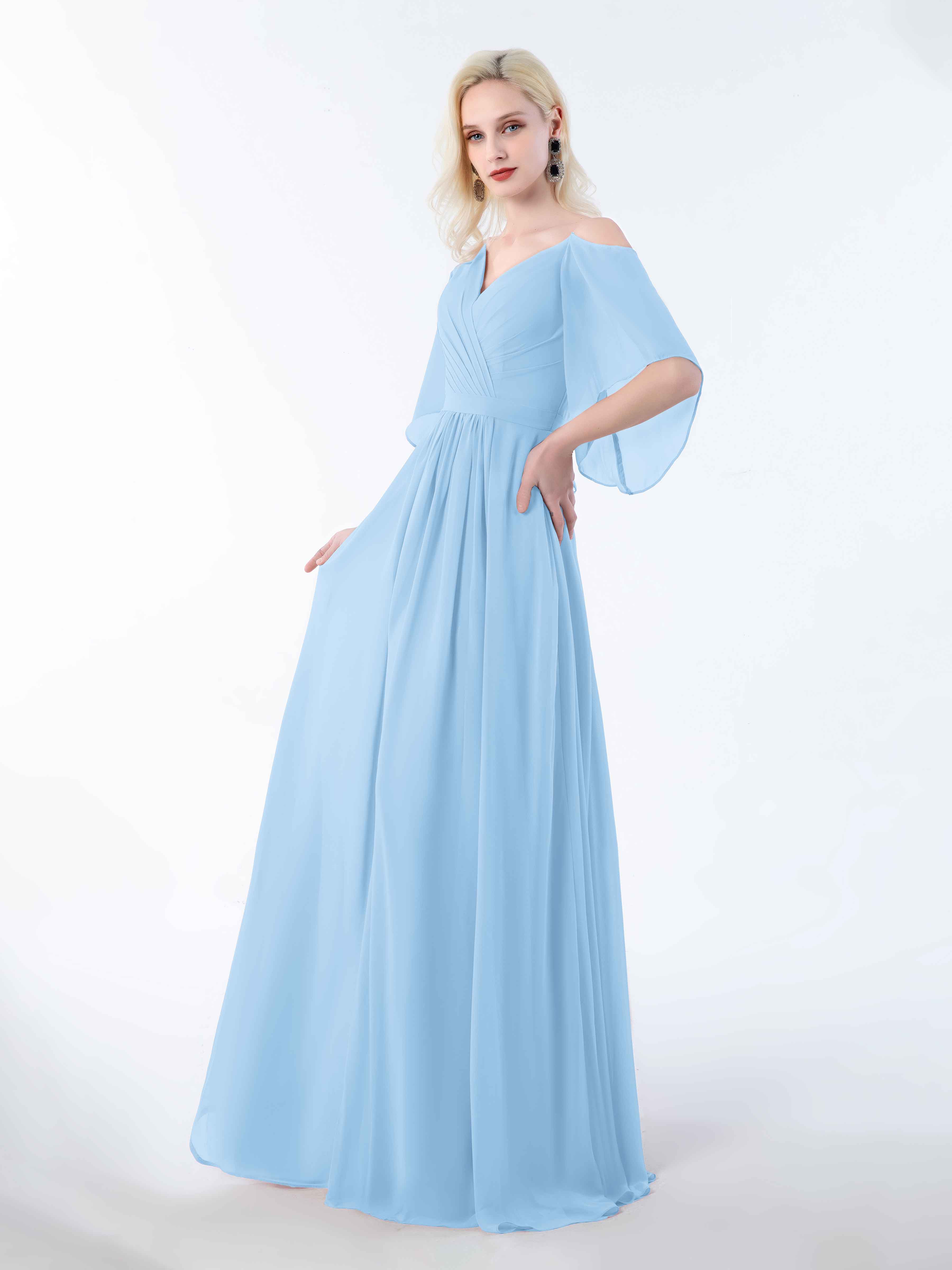 #Couleur_Bleu Clair