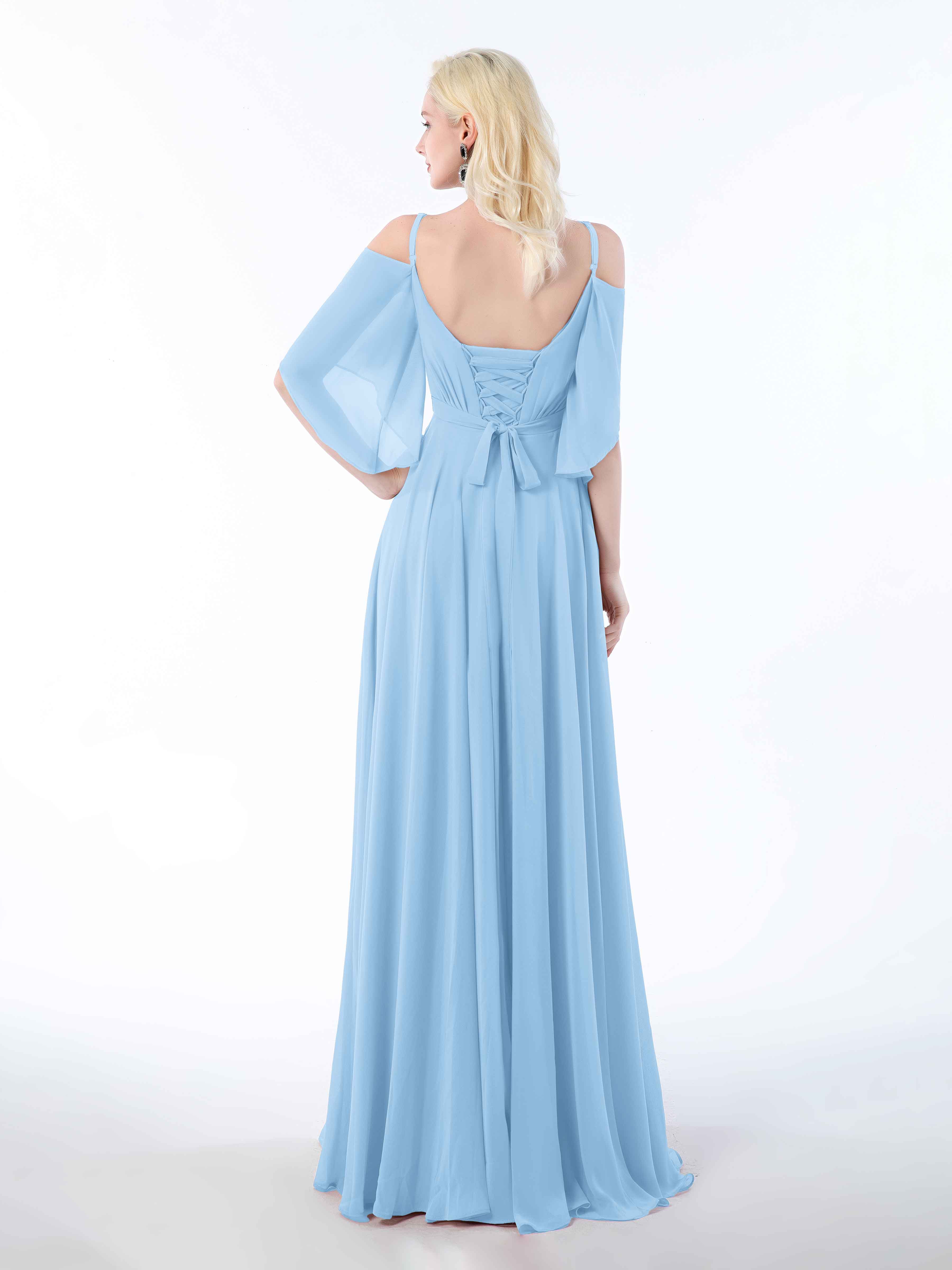 #Couleur_Bleu Clair