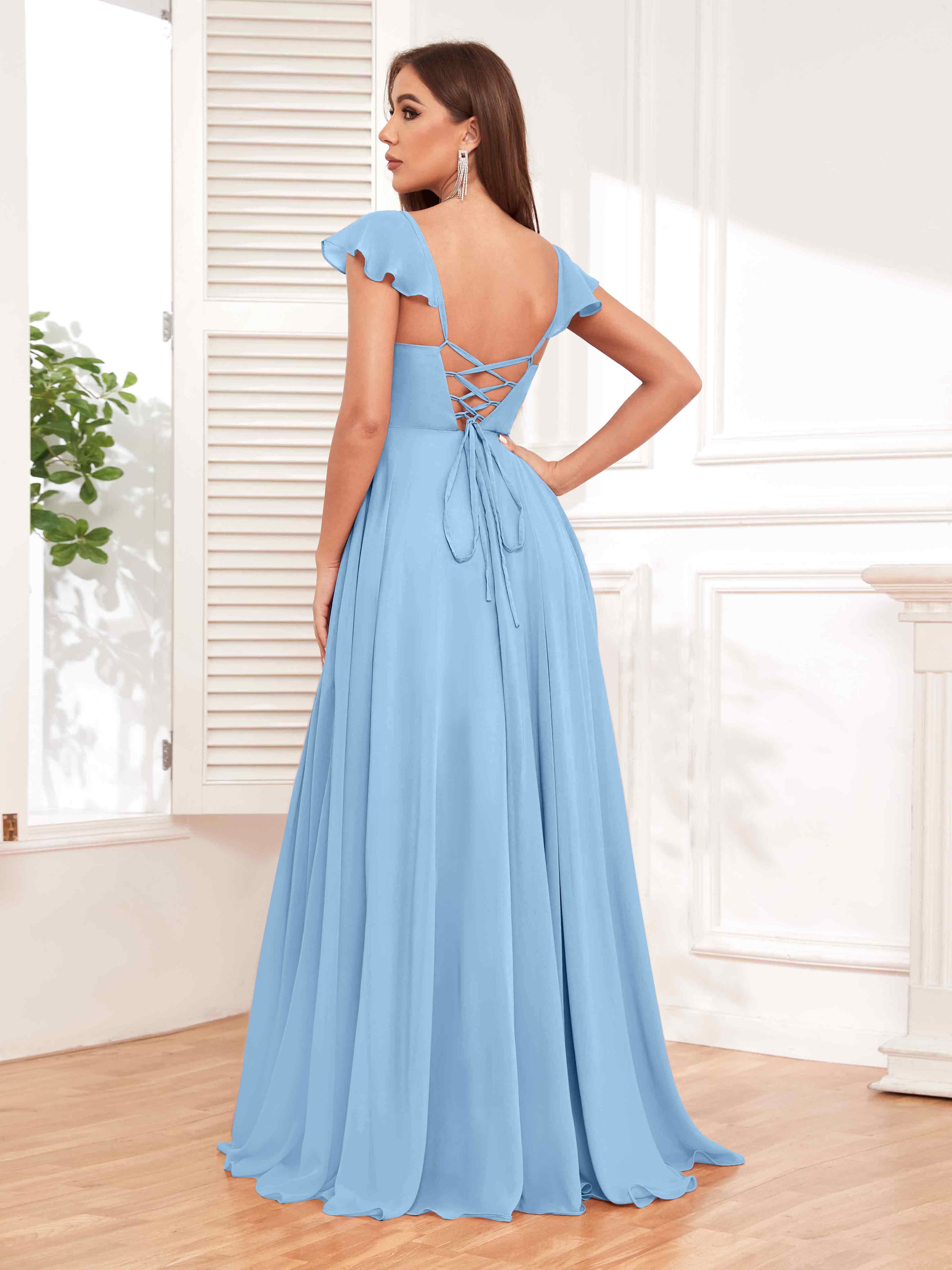 #Couleur_Bleu Clair