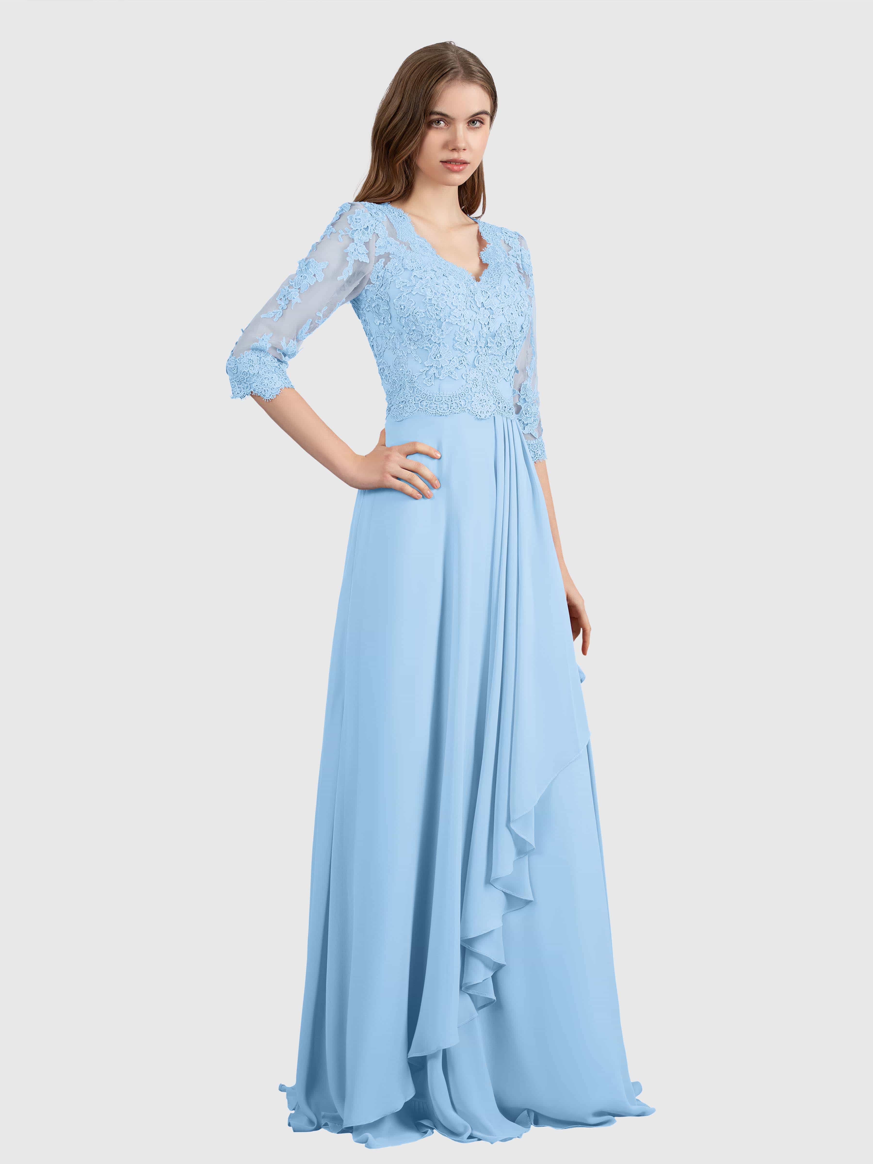 #Couleur_Bleu Clair